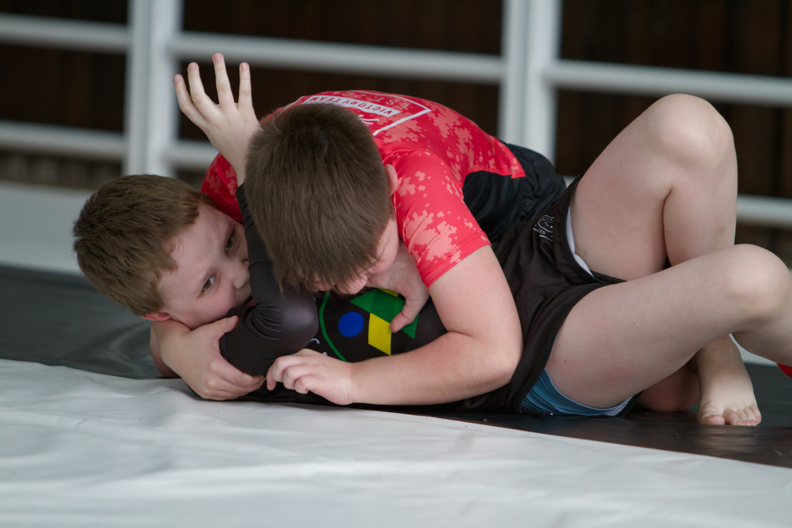 Борьба. Джиу-джитсу 26.04.2025. Репортажный и спортивный фотограф в г. Пермь Зильберг Павел