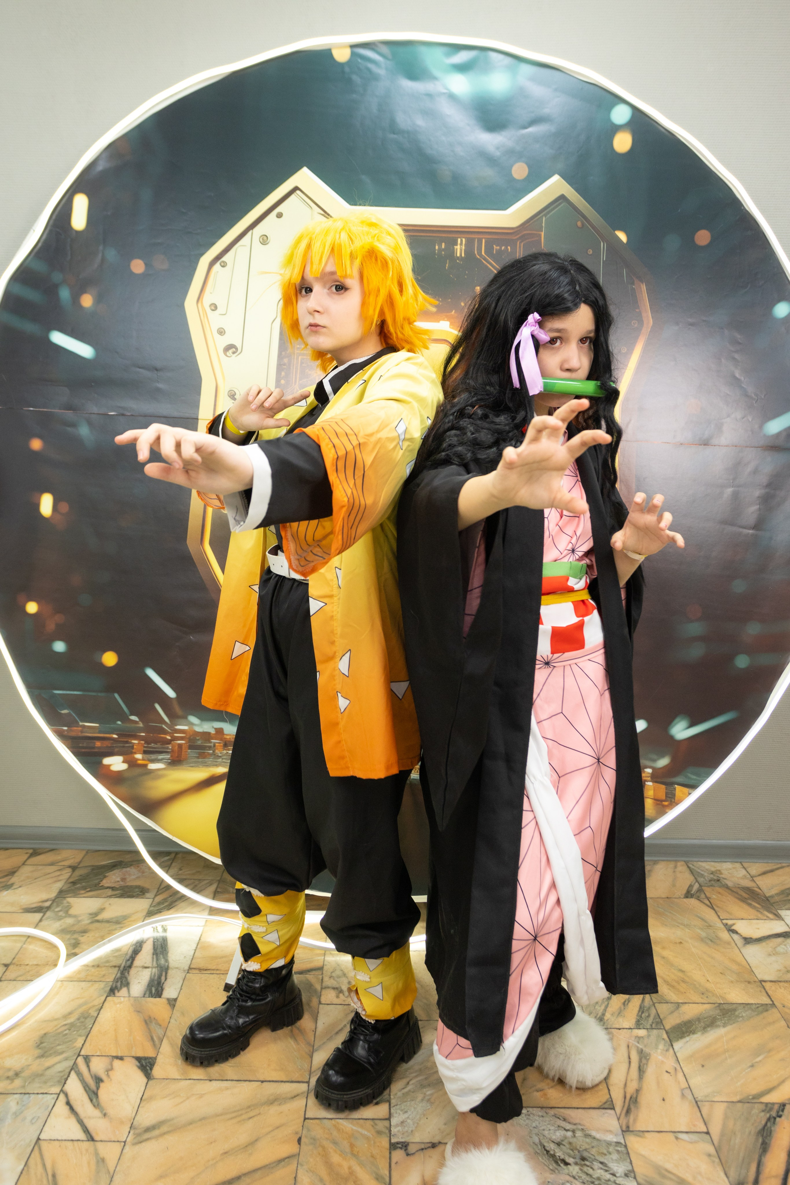 Фестиваль. Art my Pho