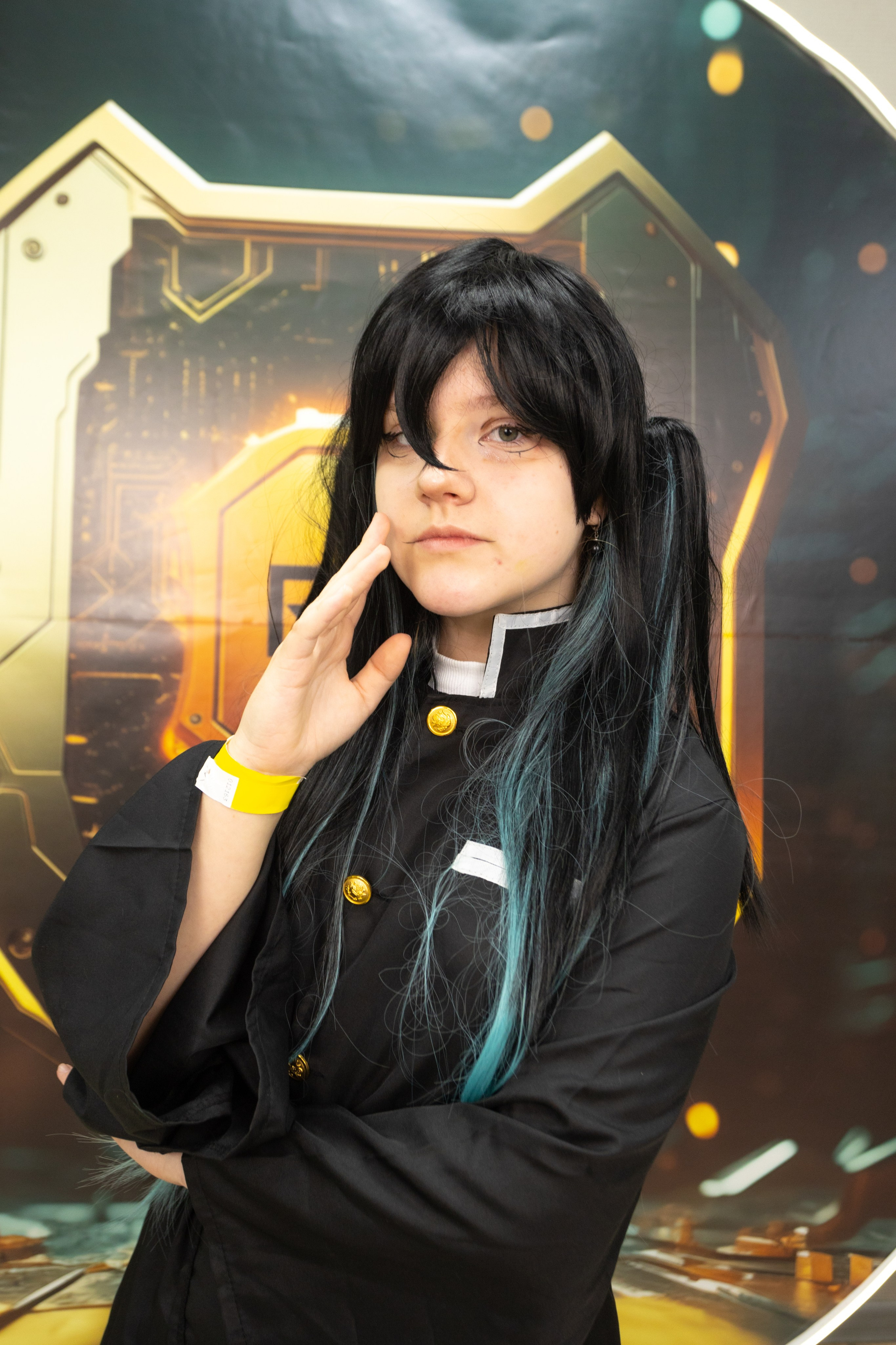 Фестиваль. Art my Pho