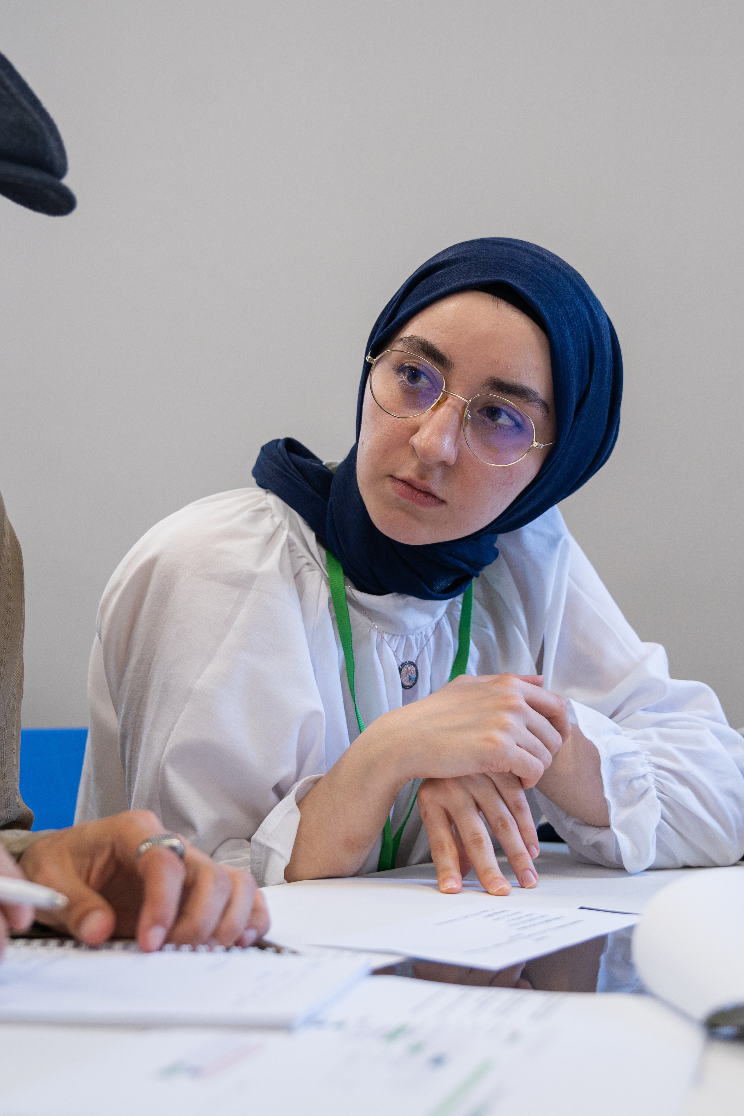 РУДН Международное мероприятие. Автомобильный фотограф Светлана Усова