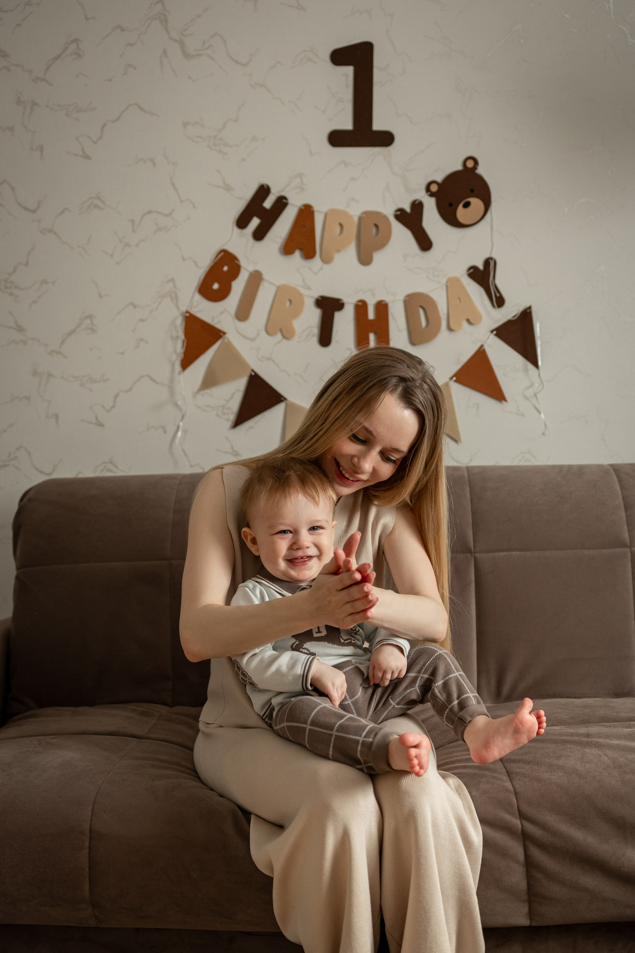 Детская фотосессия. Семейный и детский фотограф в Москве Орешина Юлия