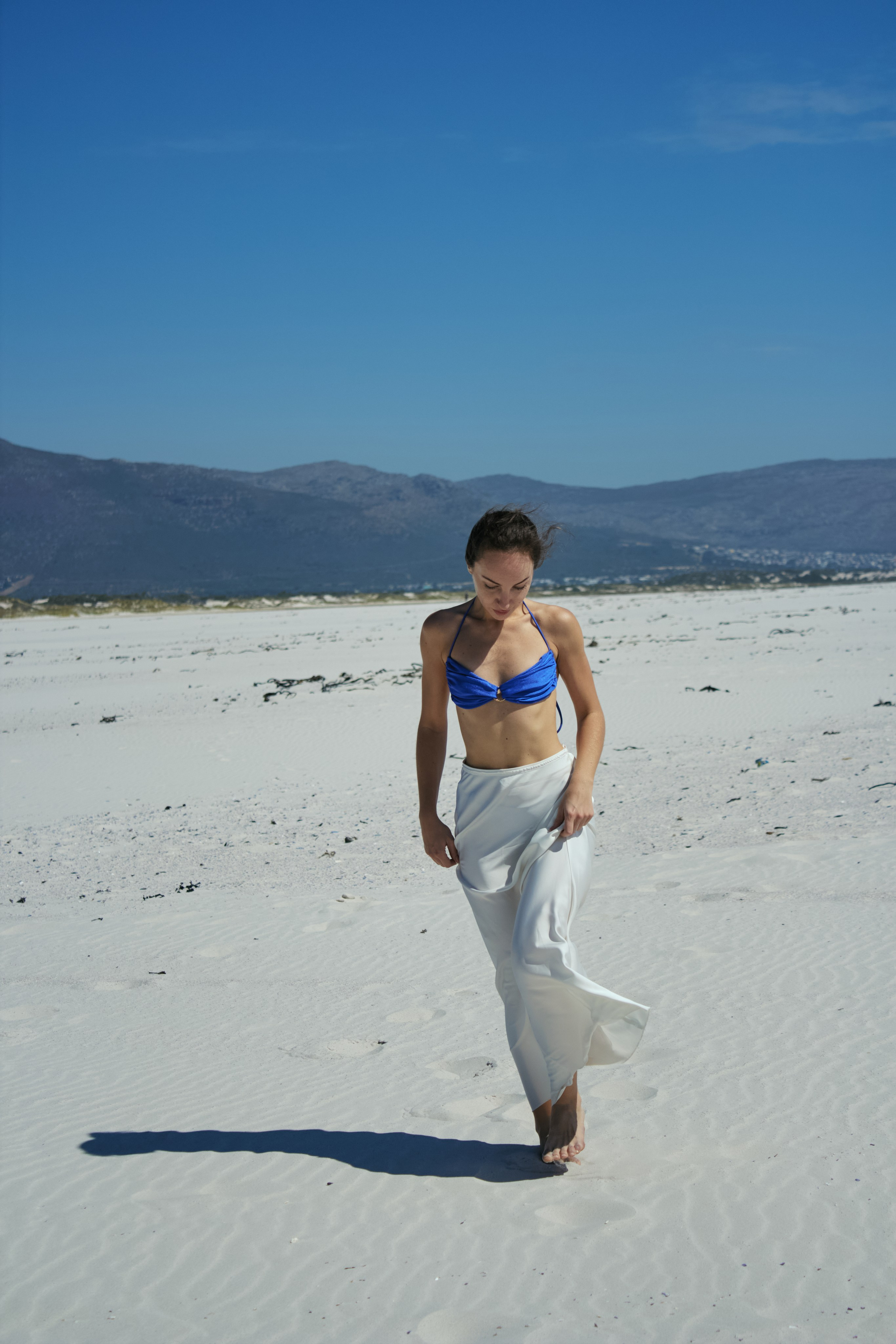 ЮАР. Профессиональный Фотограф во Владимире, в Москве и в Суздале — Полина Романычева