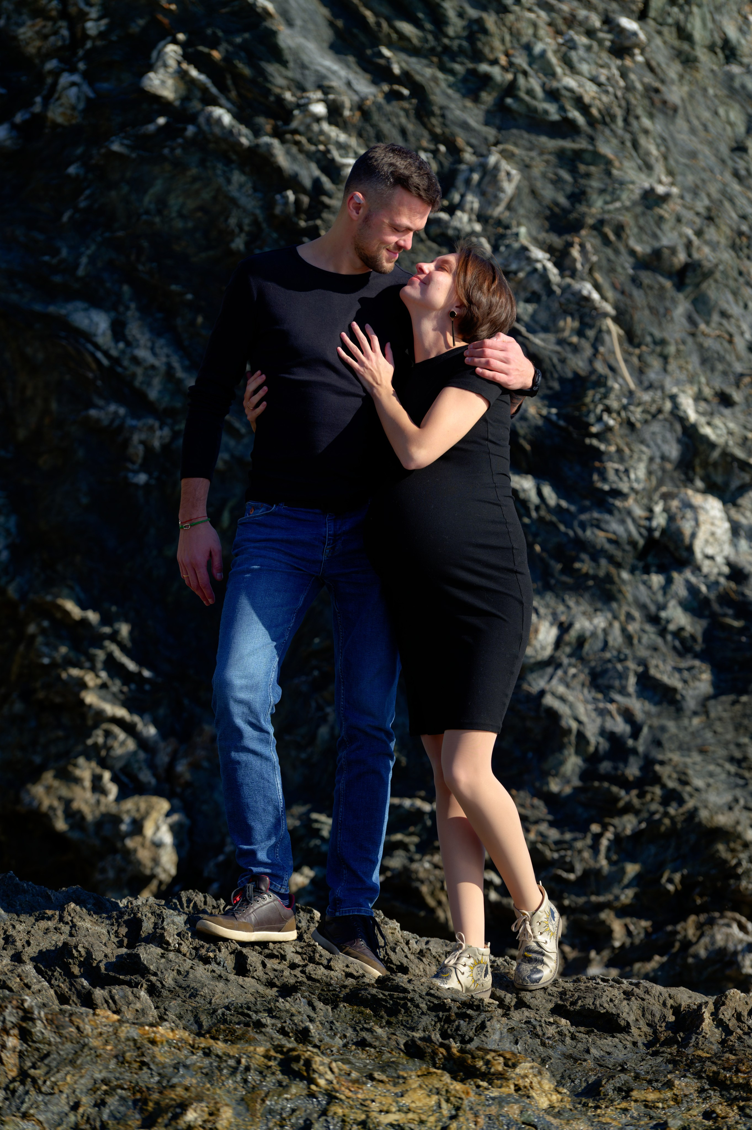 A&A prenegate. Photo & Video production, in Bishkek, Kyrgyzstan