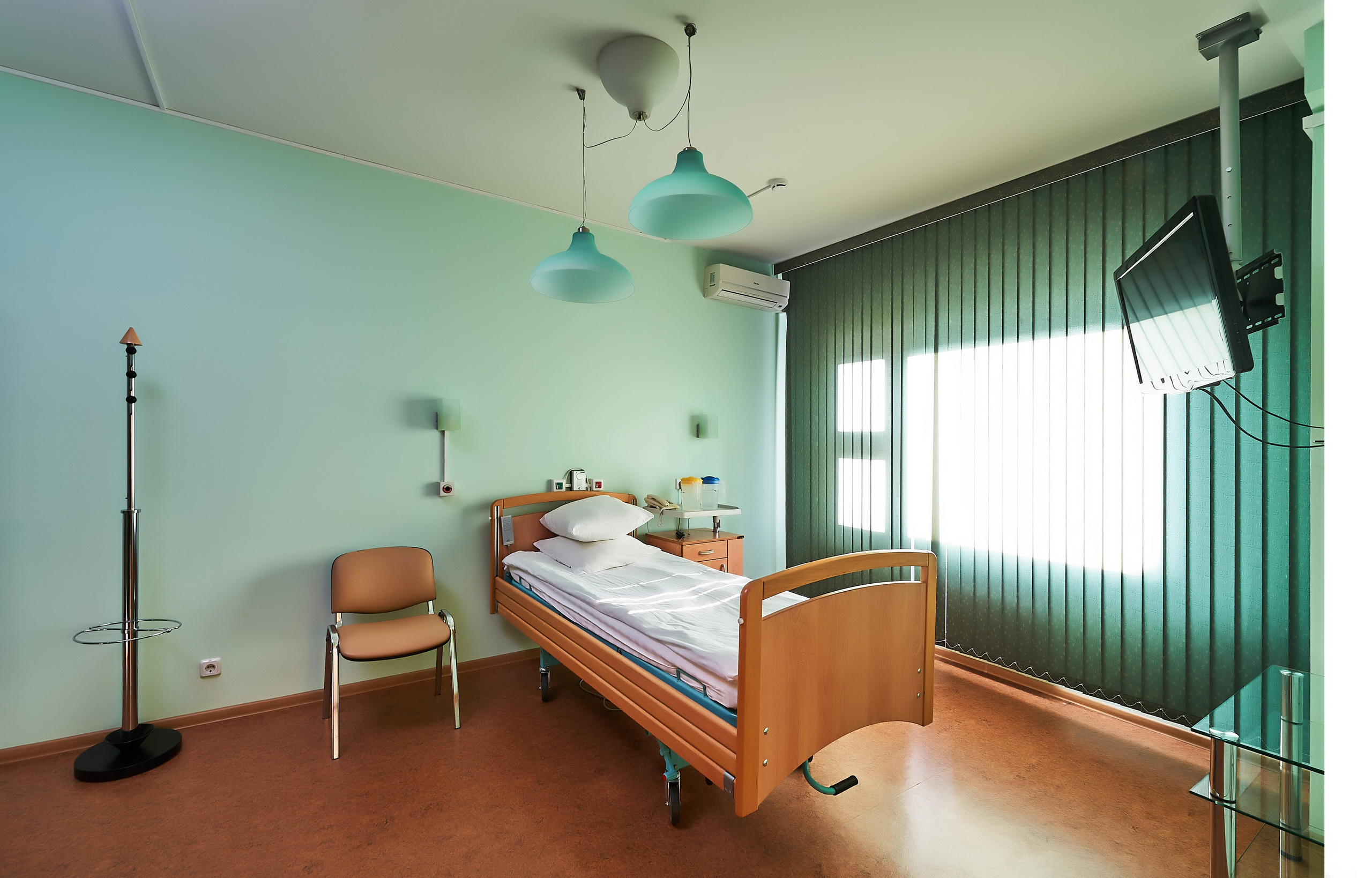 МЕДИЦИНА. Www.apowerstudio.com