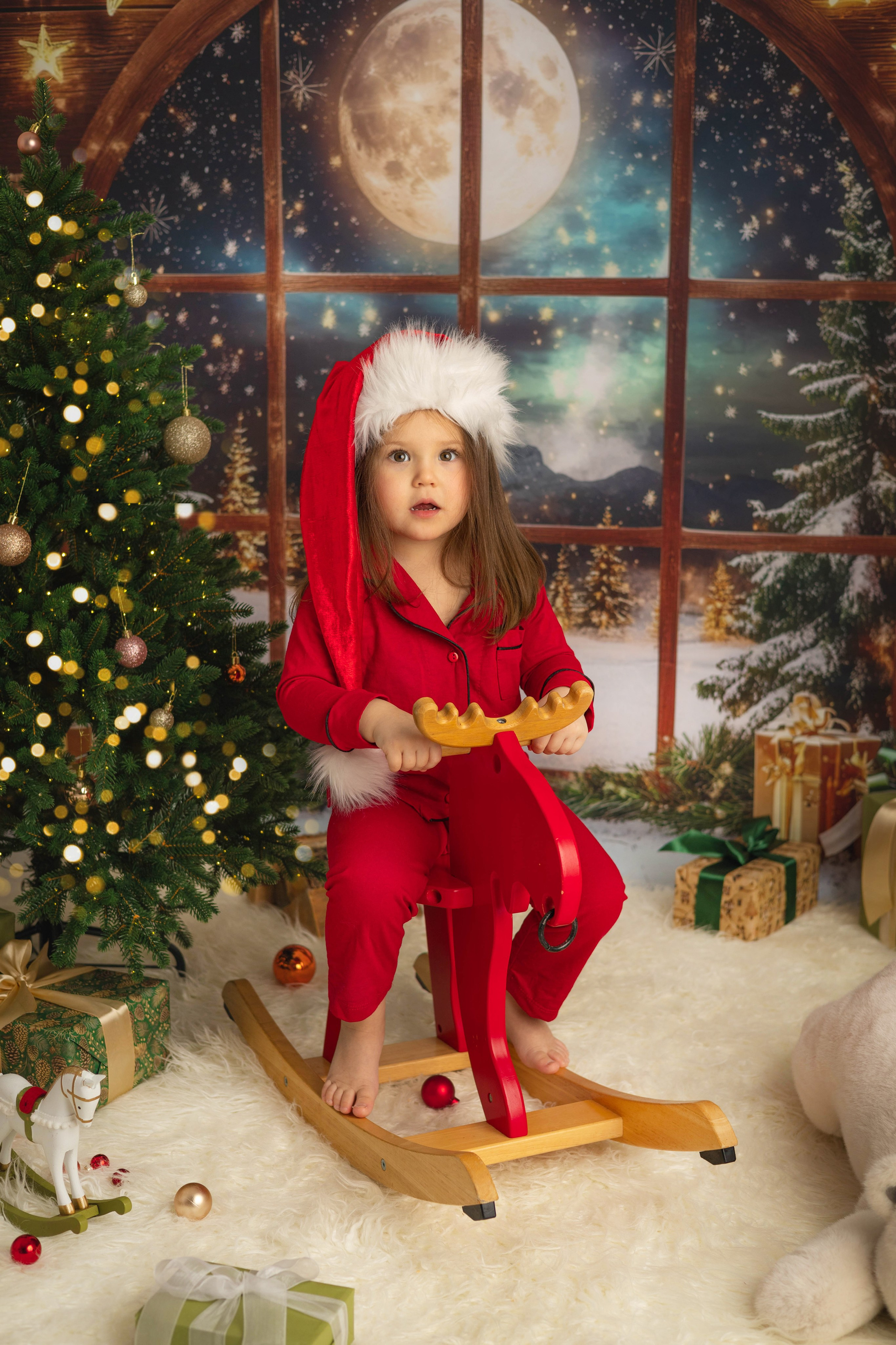 «Один дома». «Вкадре» — фотосессия новорожденных Тула | детский фотограф в Туле