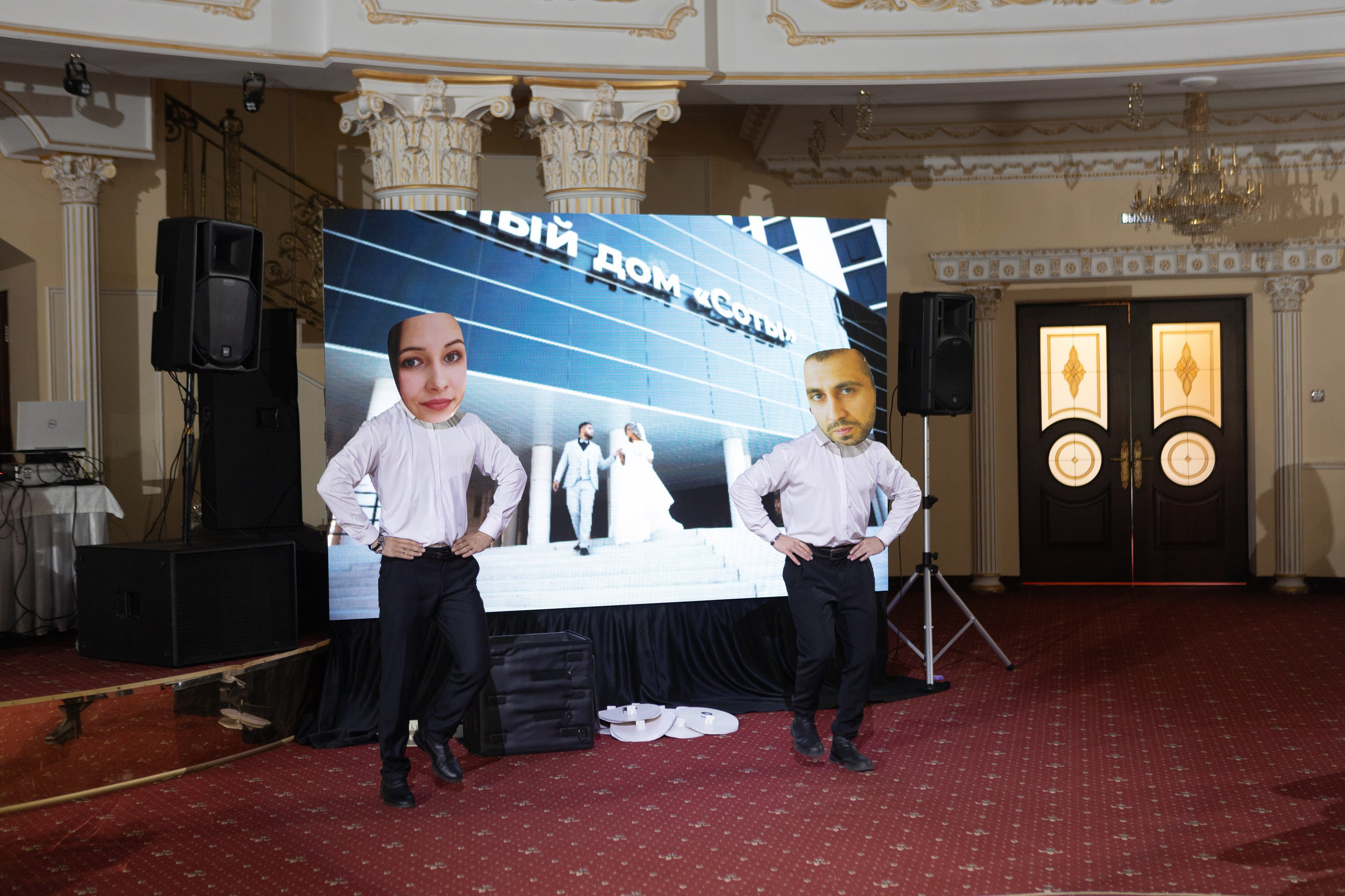 Свадебный фотограф Уфа — Руслан ГабдлисламовЖивые эмоции, красивые кадры, воспоминания на всю жизнь.Работаю по всей Республике Башкортоста. Свадебный фотограф Уфа Руслан Габдлисламов