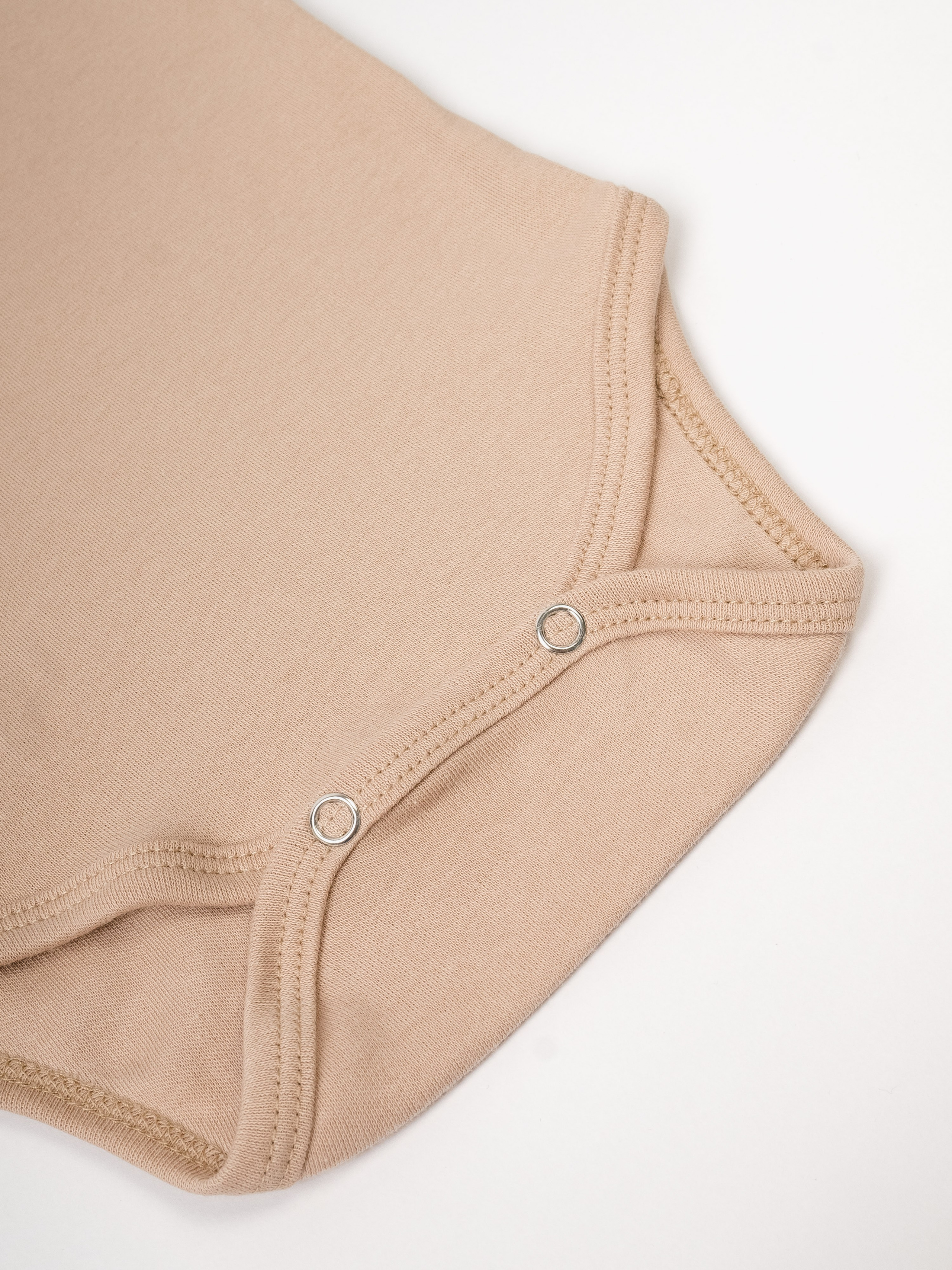 Одежда. Фотостудия Новочебоксарск