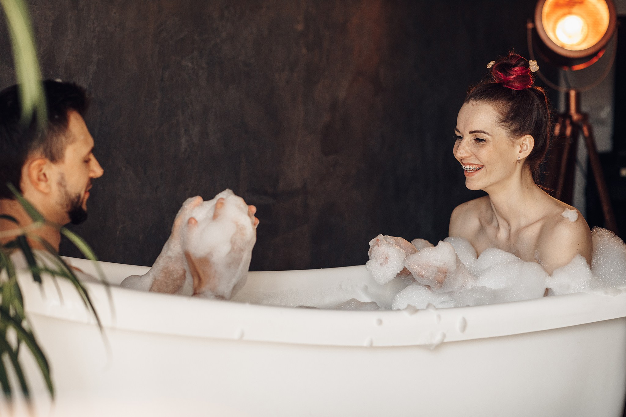 Love story. Женский и семейный Фотограф В Усть-Каменогорске Юлия Журавлева