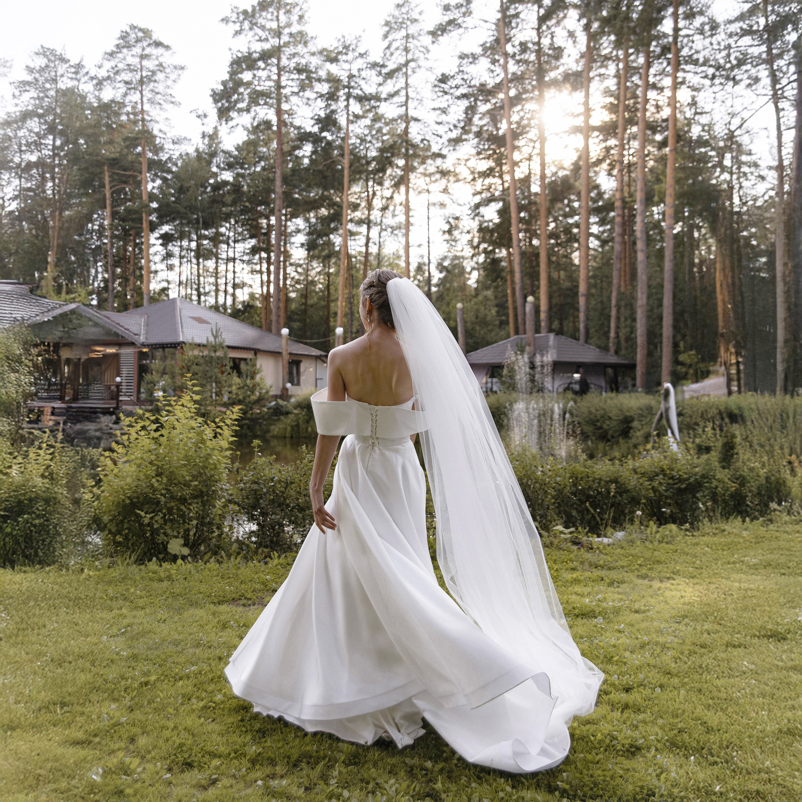 Дмитрий и Дарья. Дмитрий Судаков, фотограф в Екатеринбурге и Москве