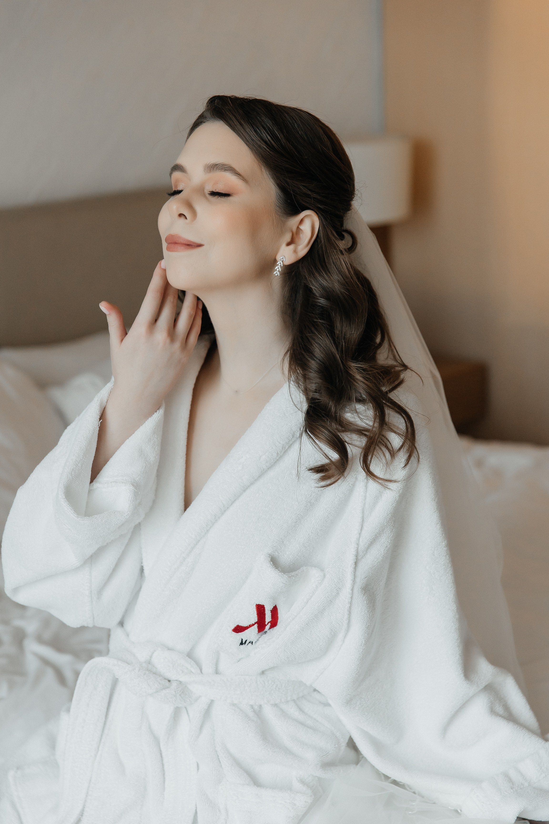 Наташа и Ваня. Свадебный фотограф Кристина Тимощук