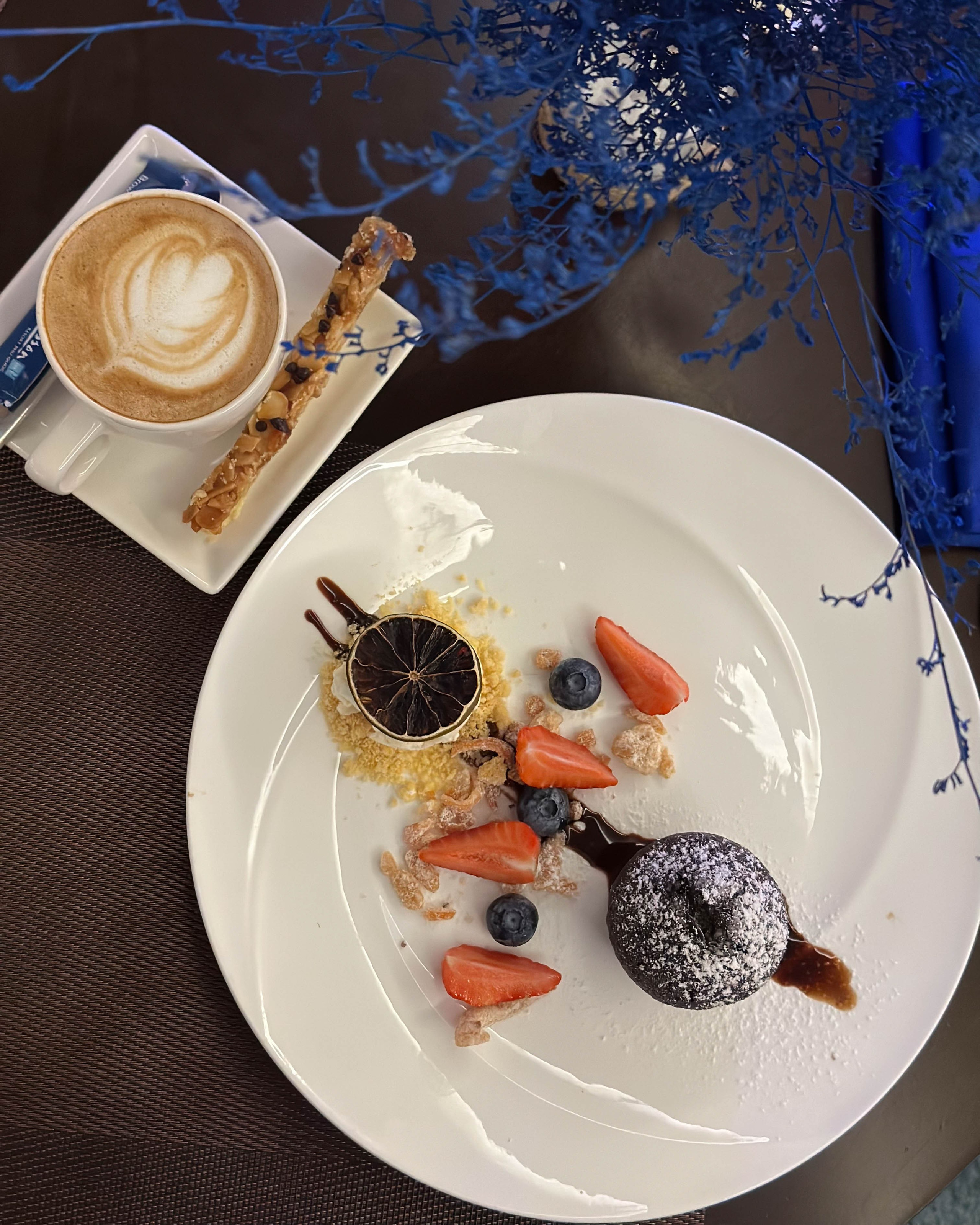 Radisson Blu Resort, Phu Quoc, Vietnam. Alina and Vlad — hotel & brand content creators