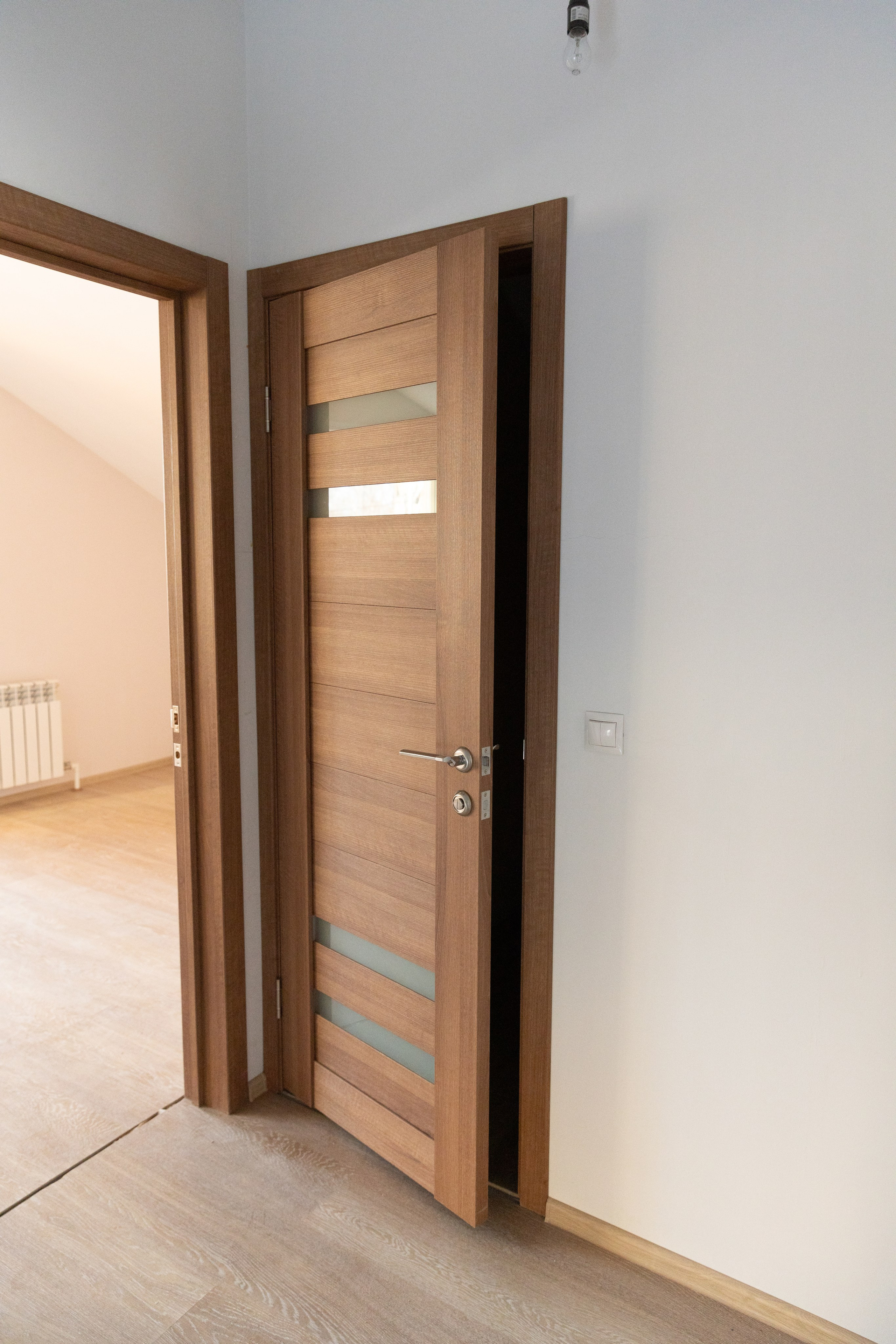 Фото недвижимости на продажу. Репортажный фотограф в Новосибирске Алена Помазунова