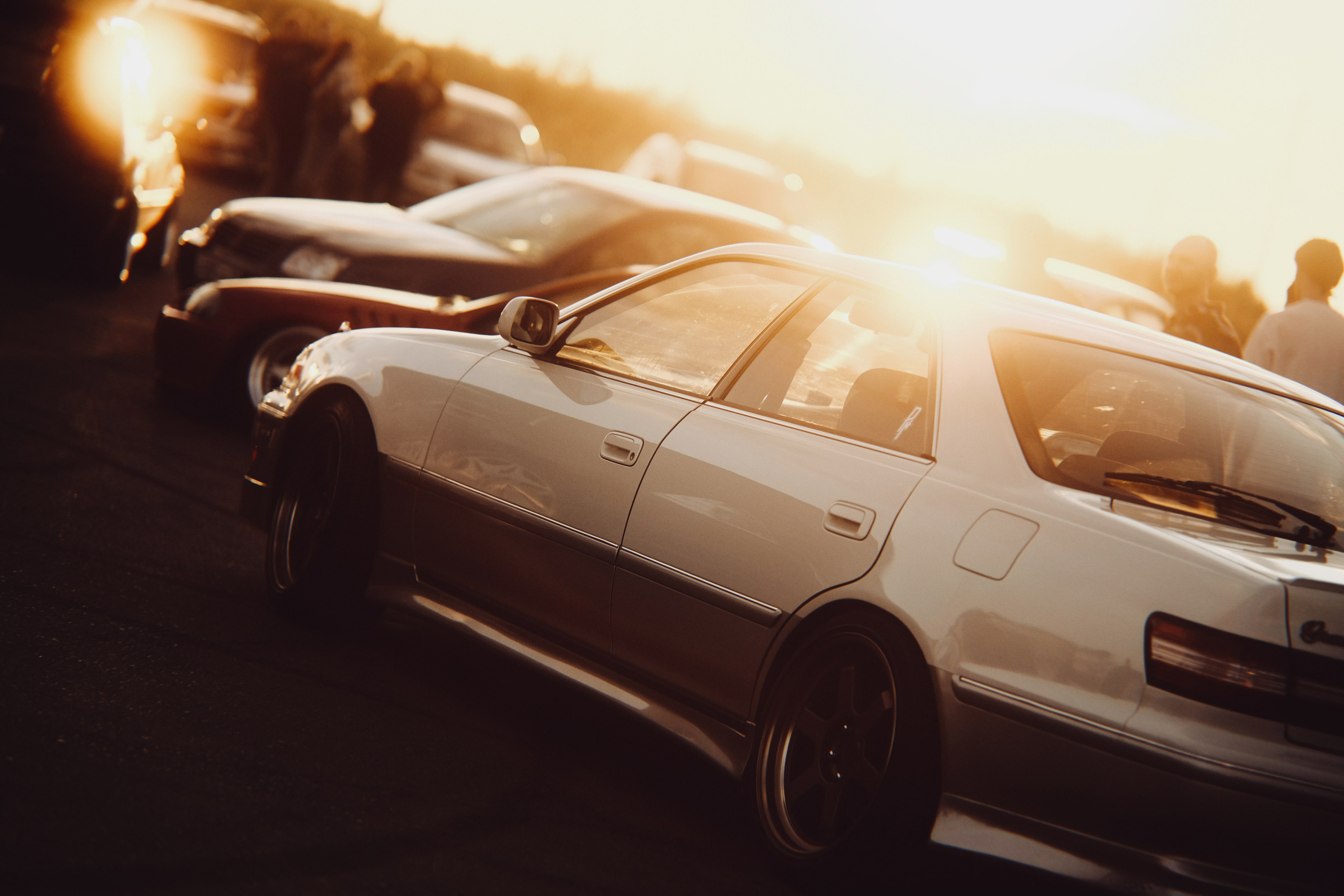 13 июля 2025 — Petrolhead est22. Фотограф-любитель из Кирова Андрей Погребняк