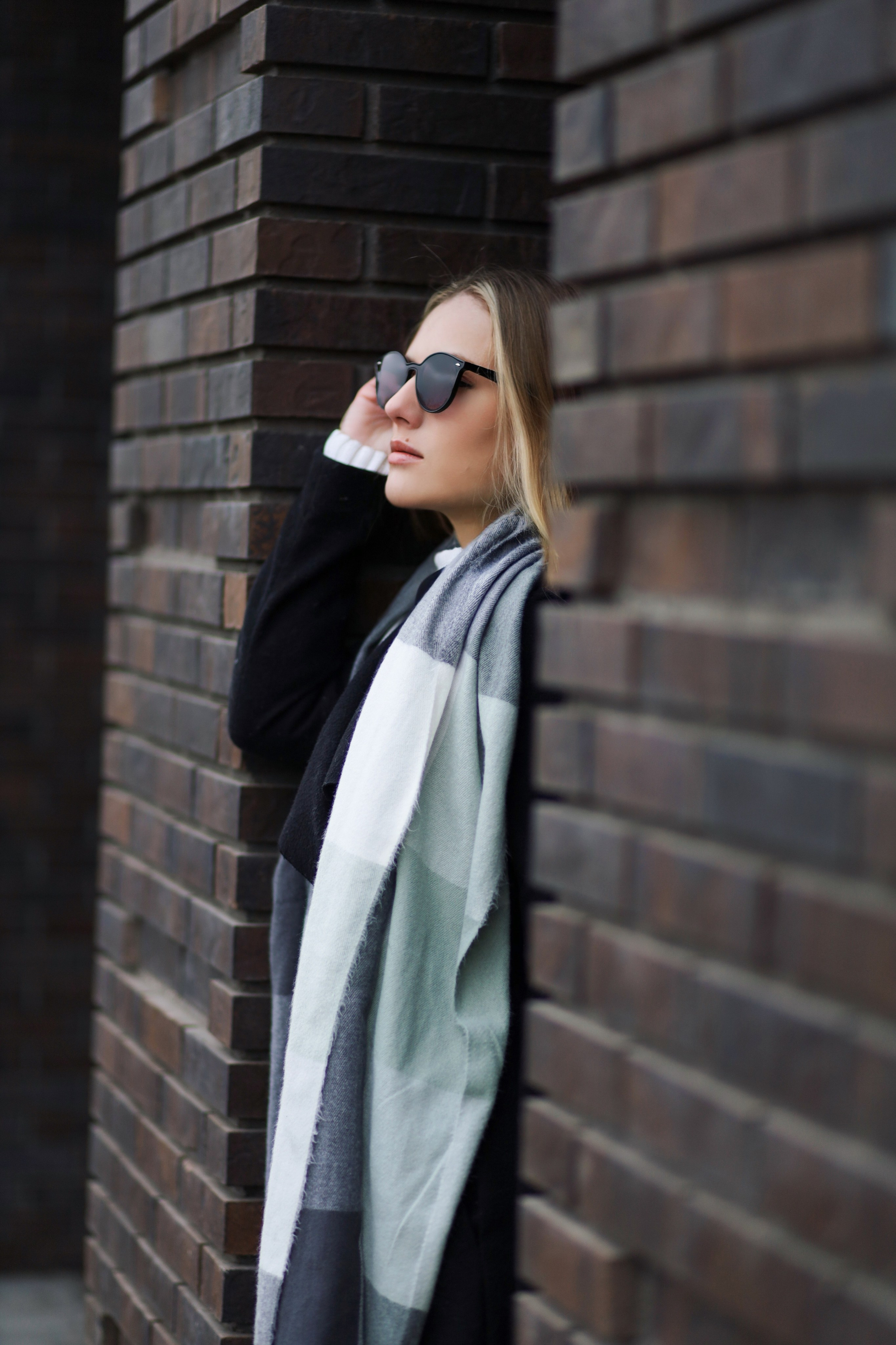 Мария. Аквамарин. Главная