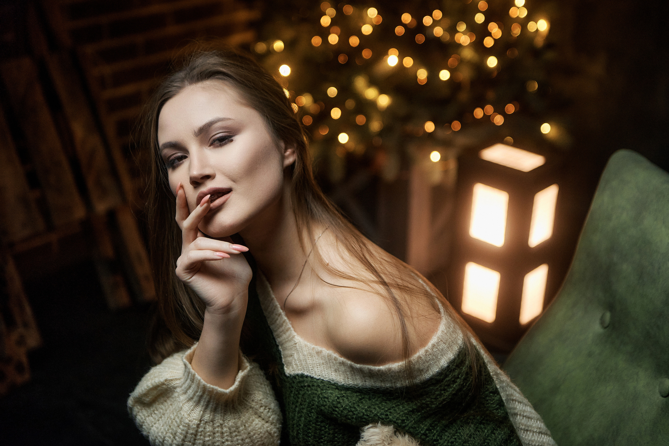 Марина. Свадебный и семейный фотограф Петр Гатыло