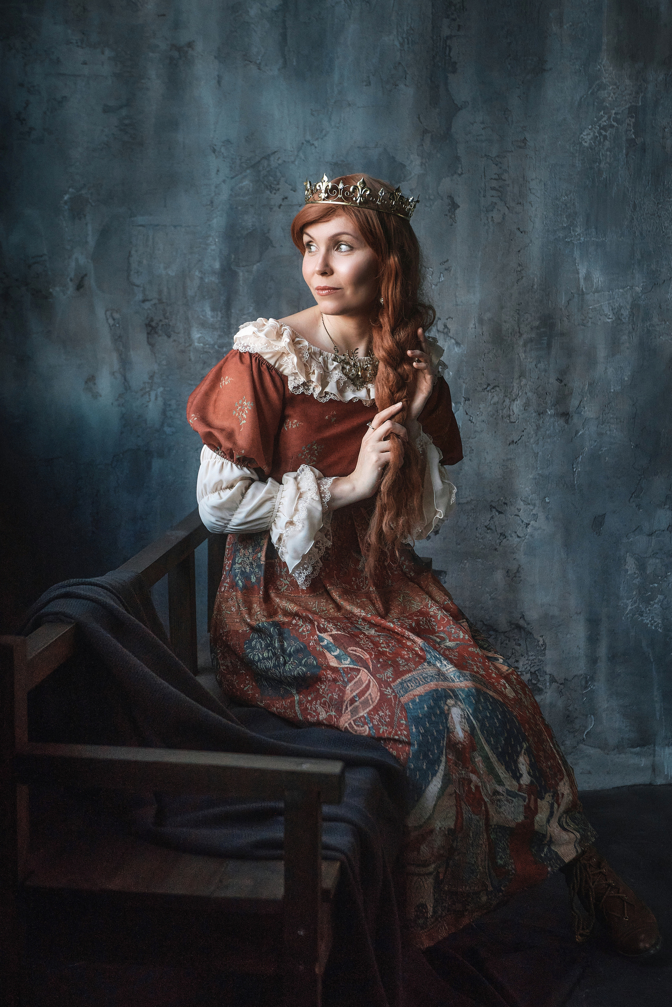 Карина. Свадебный и семейный фотограф Петр Гатыло