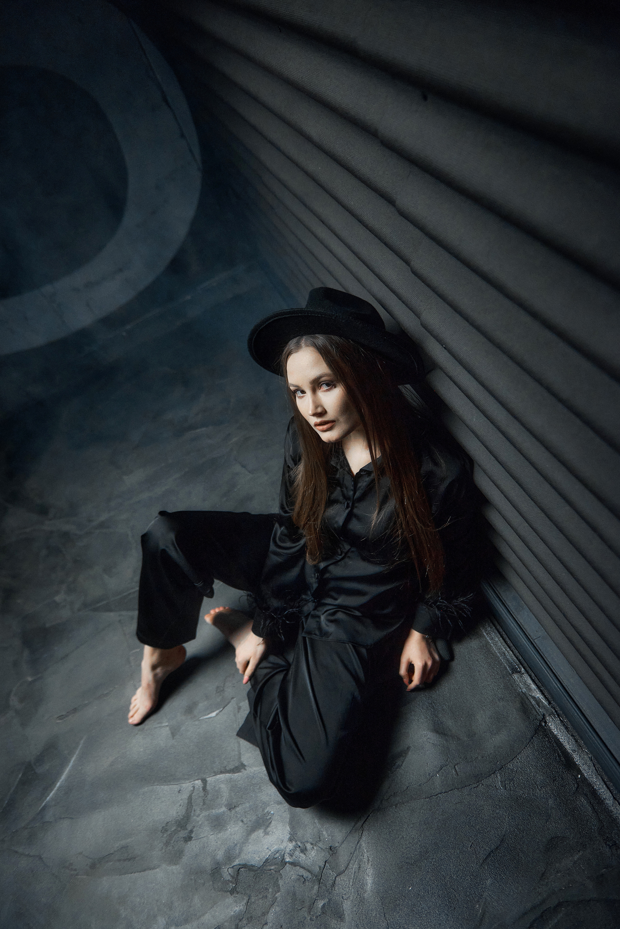 Марина. Свадебный и семейный фотограф Петр Гатыло