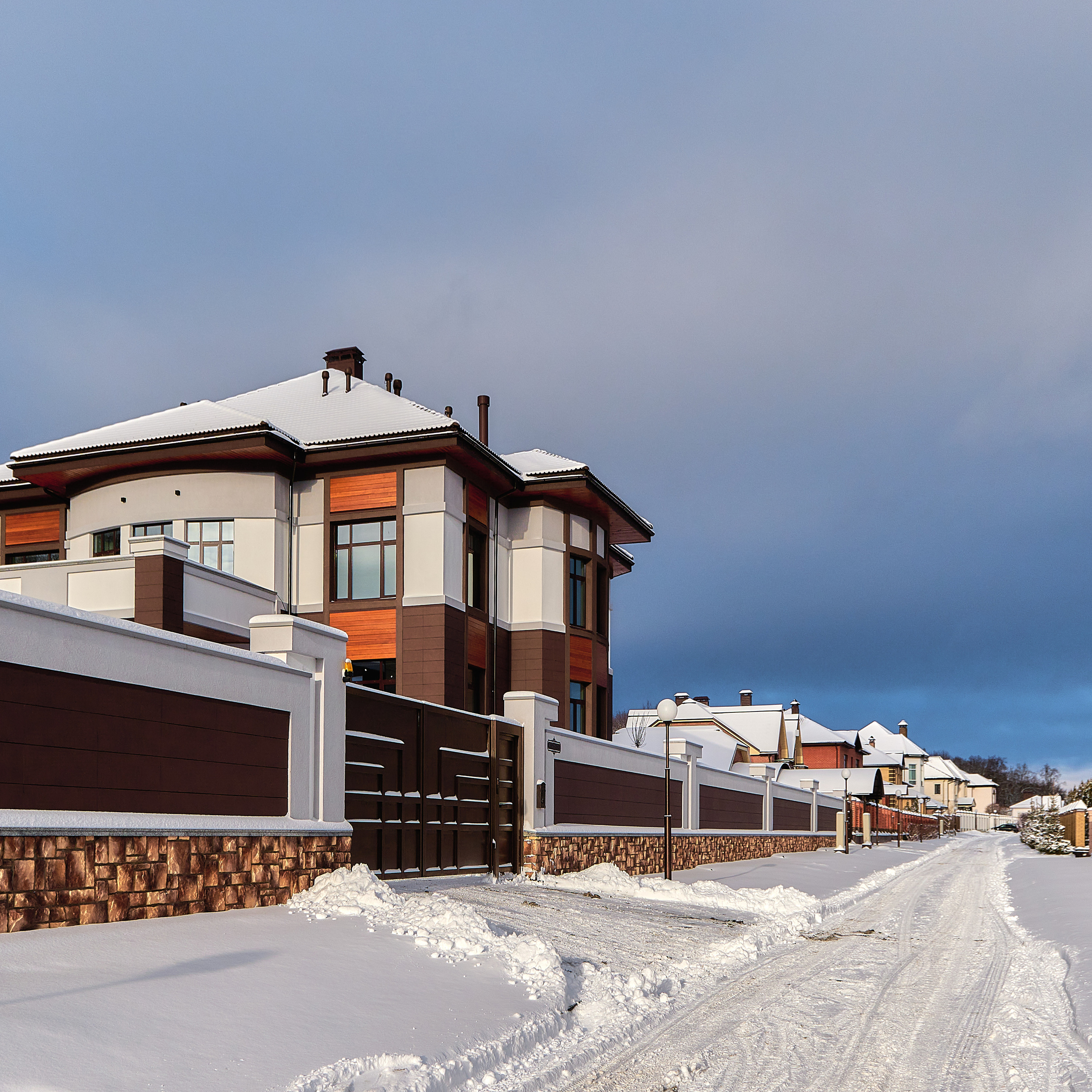 Архитектура. Свадебный и семейный фотограф Петр Гатыло