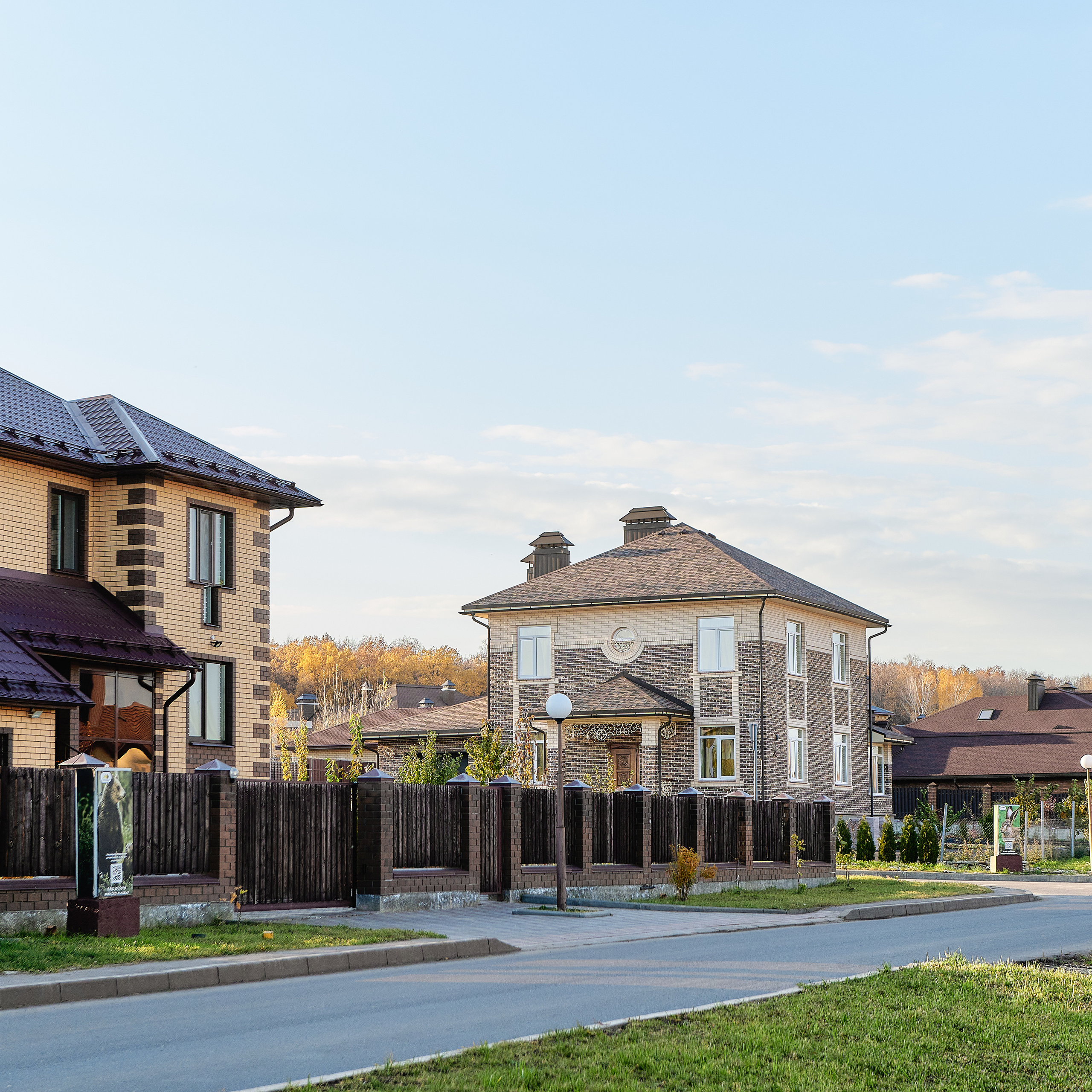 Архитектура. Свадебный и семейный фотограф Петр Гатыло