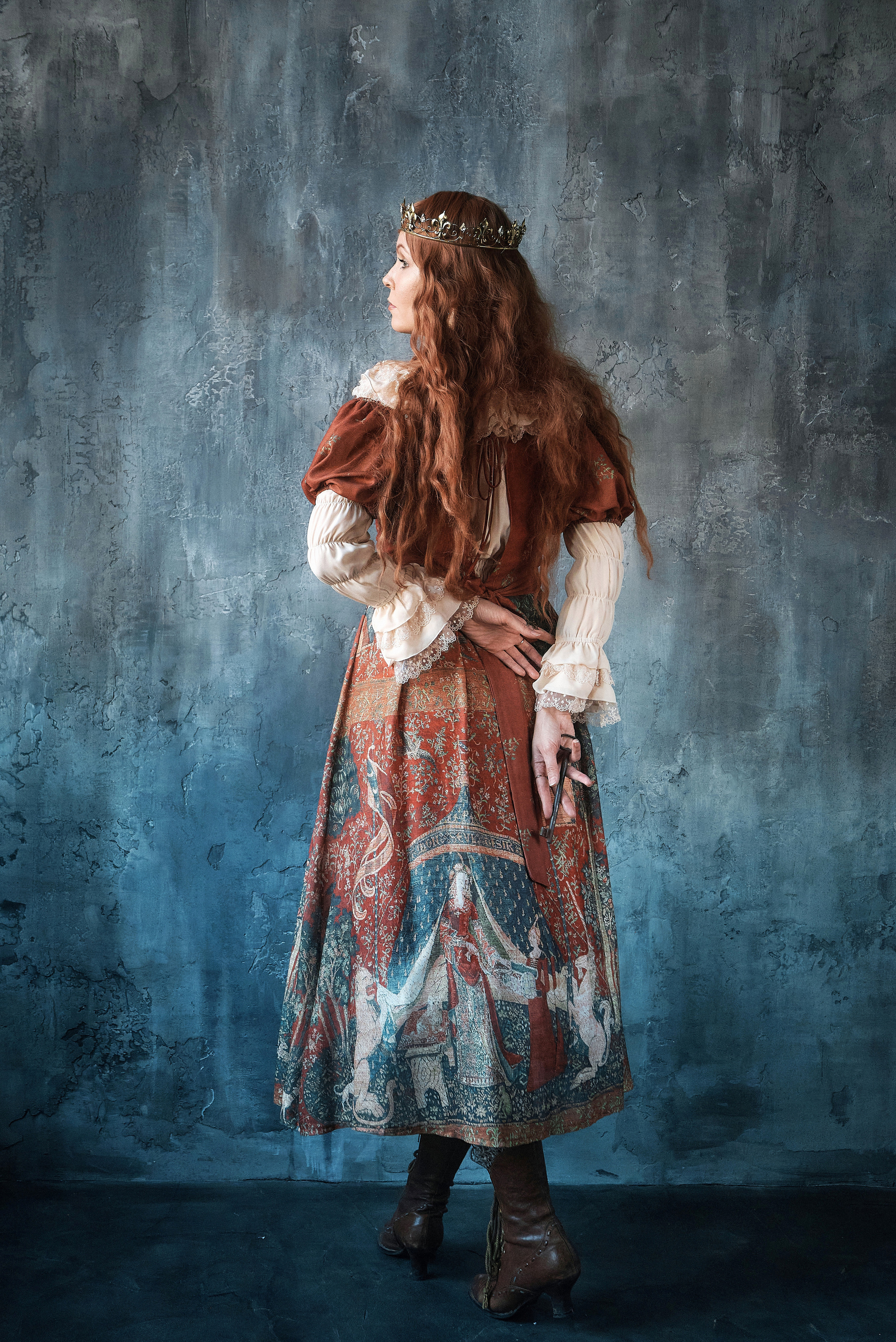 Карина. Свадебный и семейный фотограф Петр Гатыло