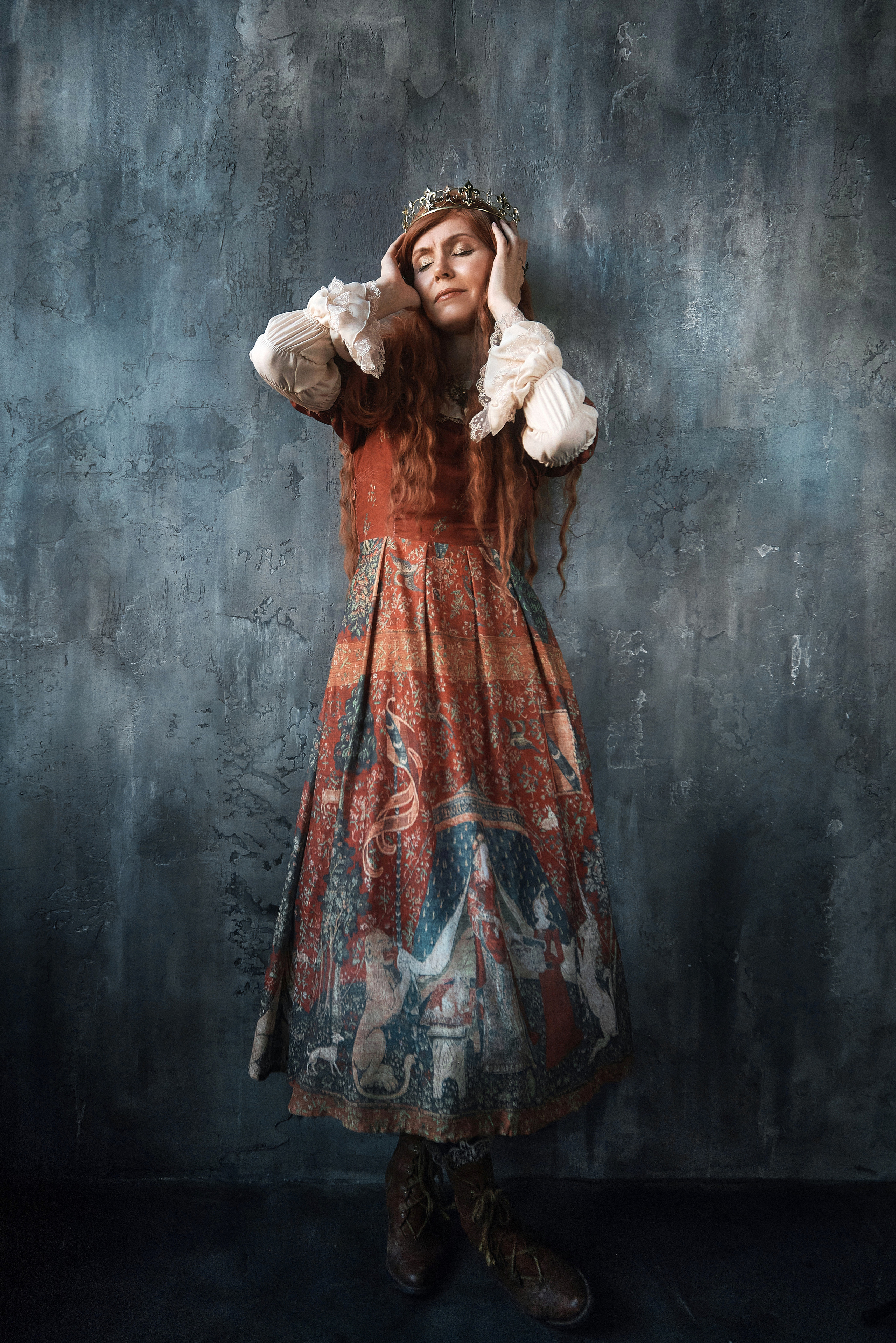 Карина. Свадебный и семейный фотограф Петр Гатыло