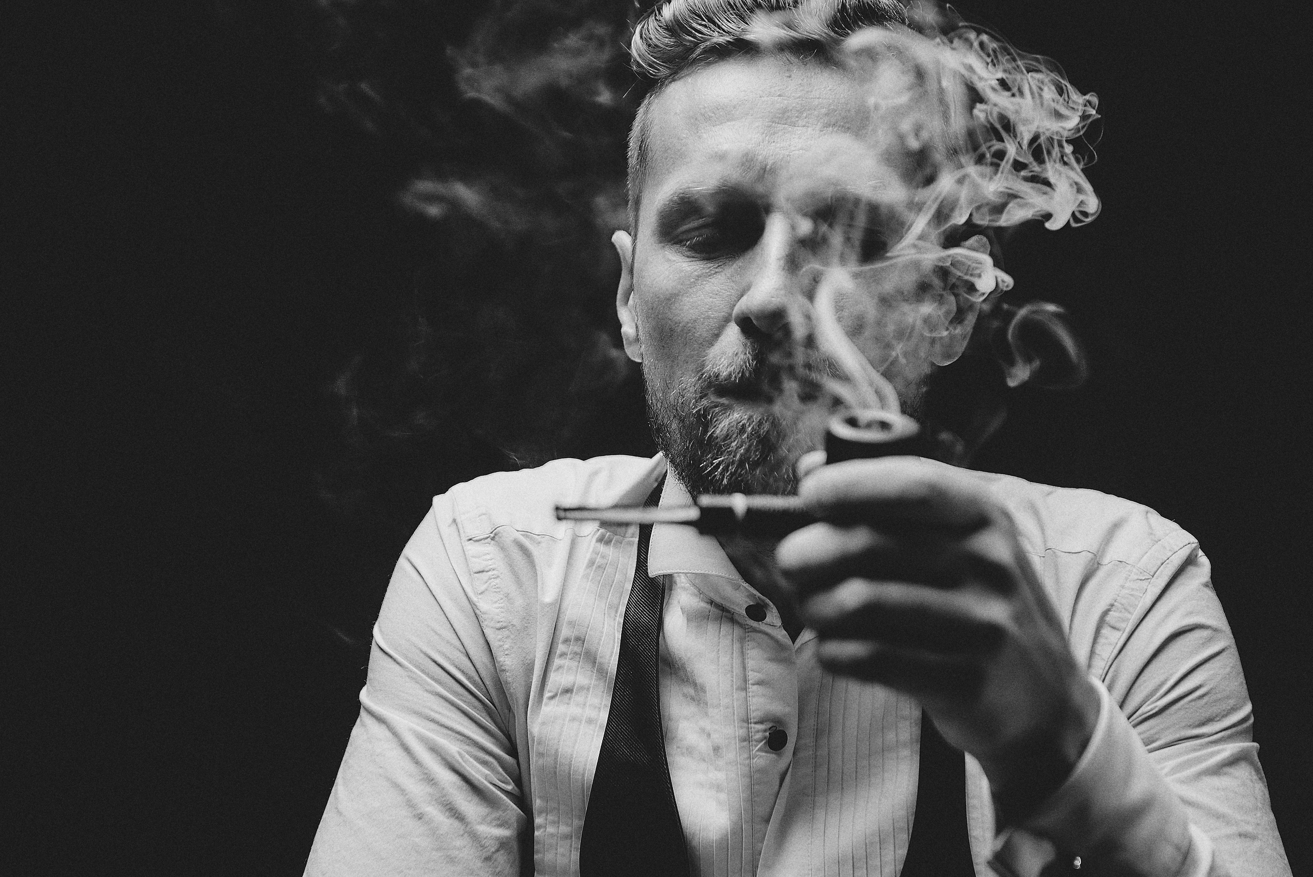 Тимофей. Свадебный и семейный фотограф Петр Гатыло