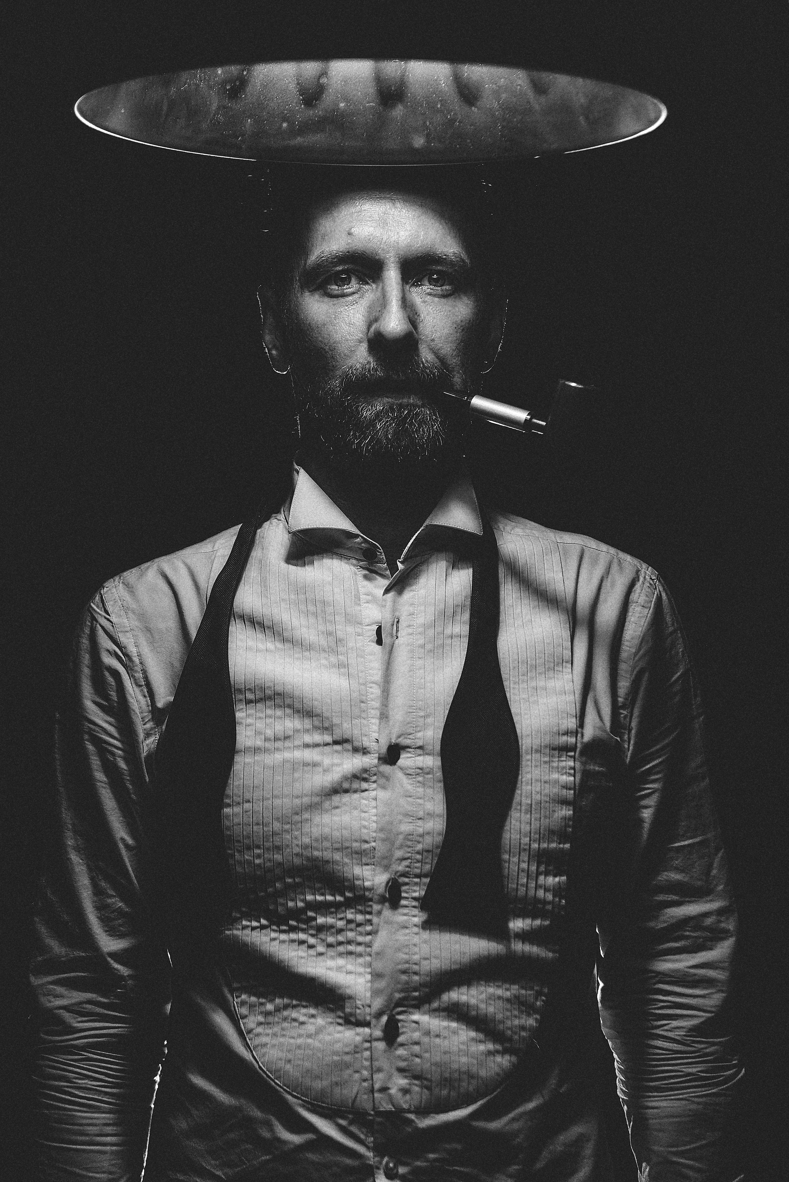 Тимофей. Свадебный и семейный фотограф Петр Гатыло