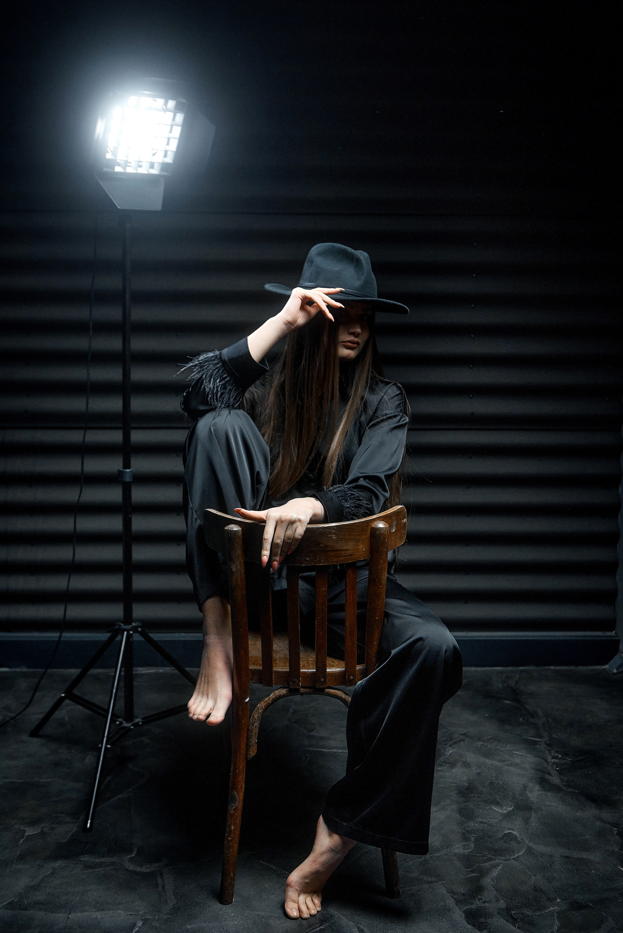 Марина. Свадебный и семейный фотограф Петр Гатыло