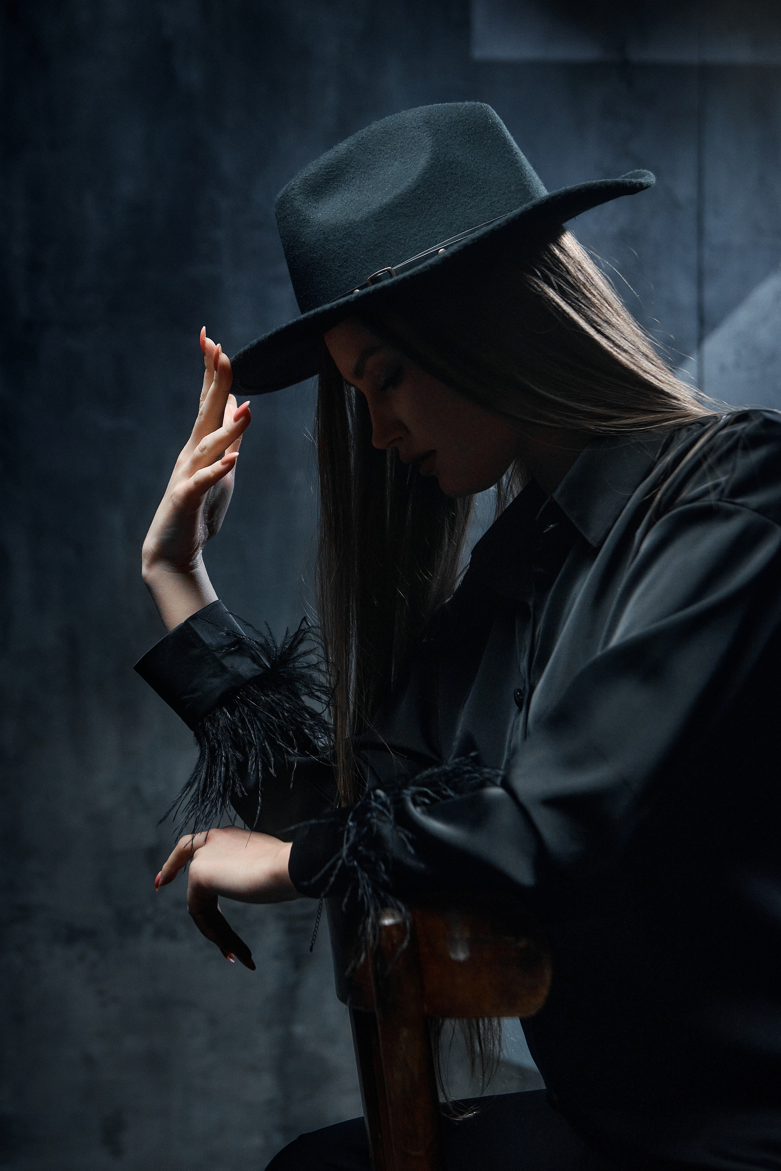 Марина. Свадебный и семейный фотограф Петр Гатыло