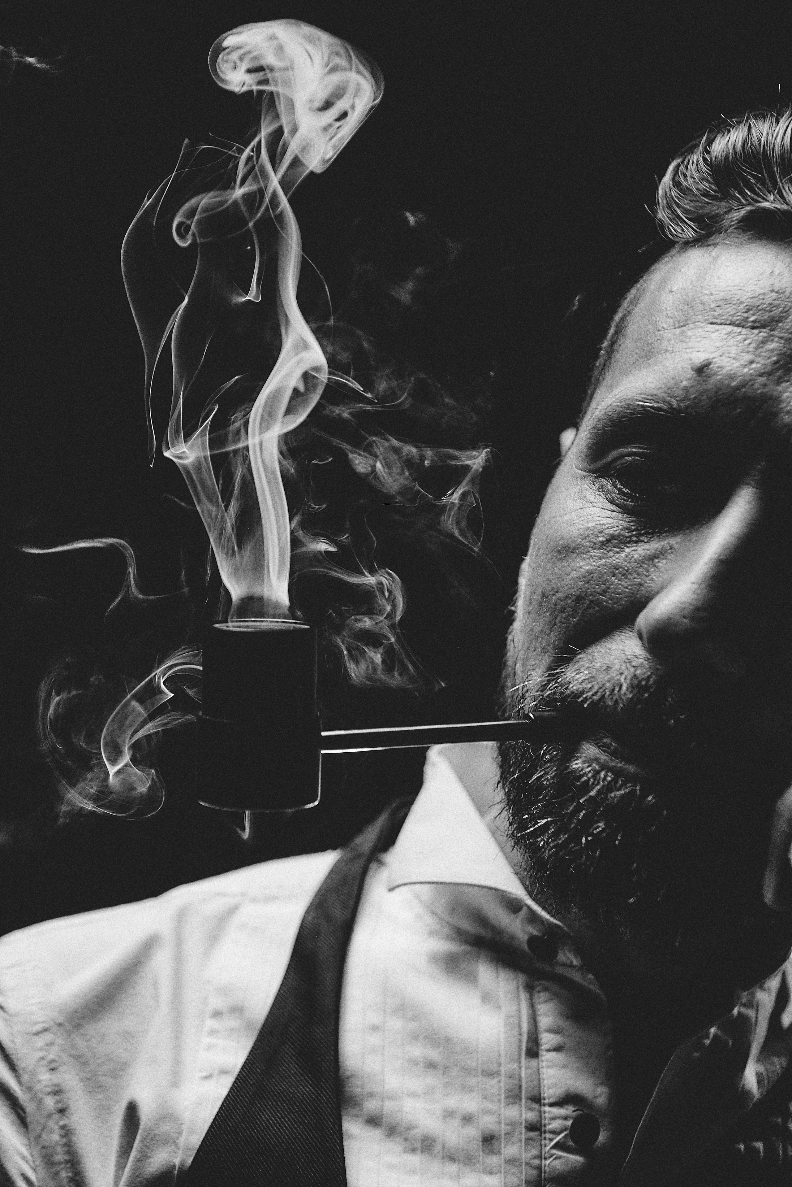 Тимофей. Свадебный и семейный фотограф Петр Гатыло