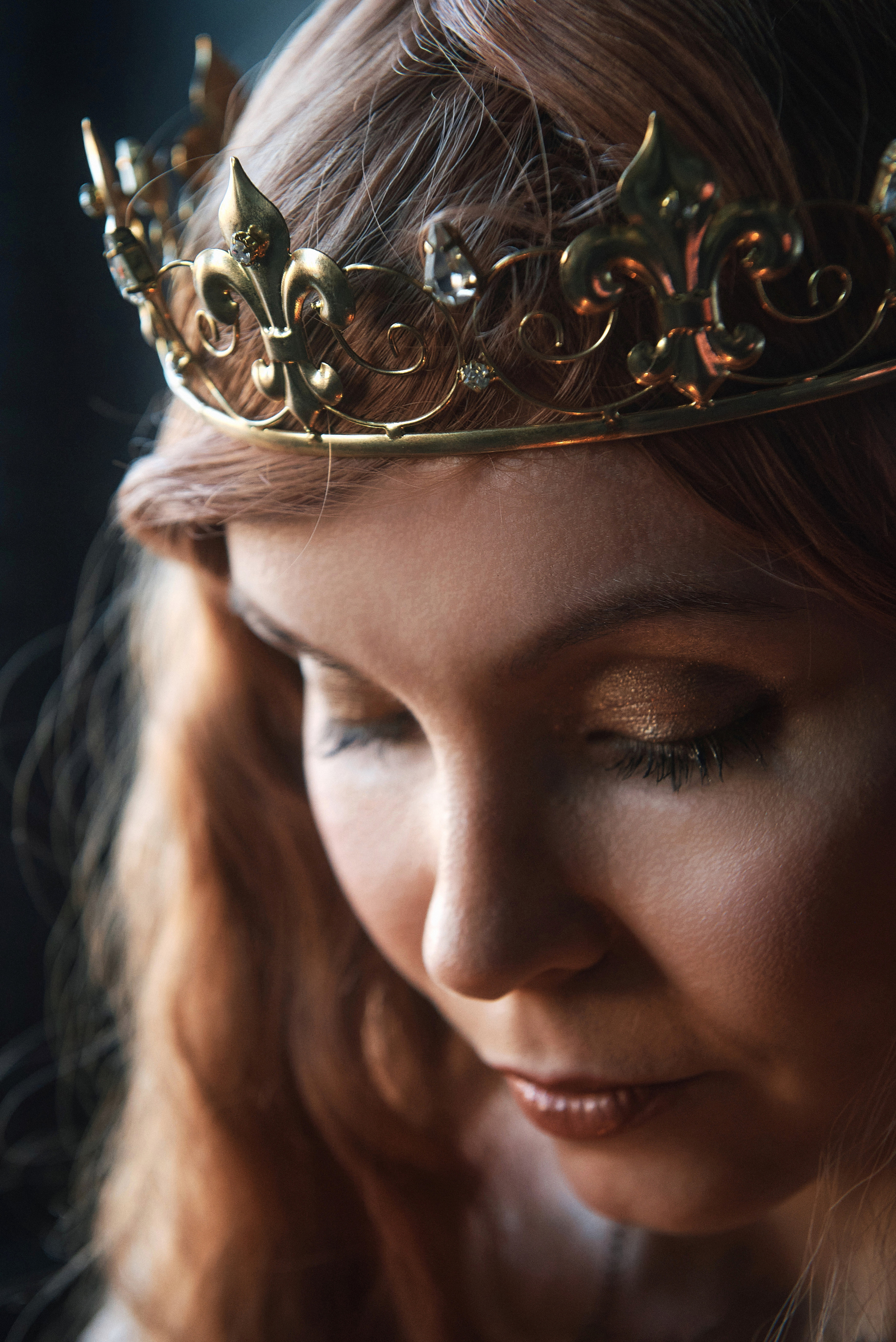 Карина. Свадебный и семейный фотограф Петр Гатыло