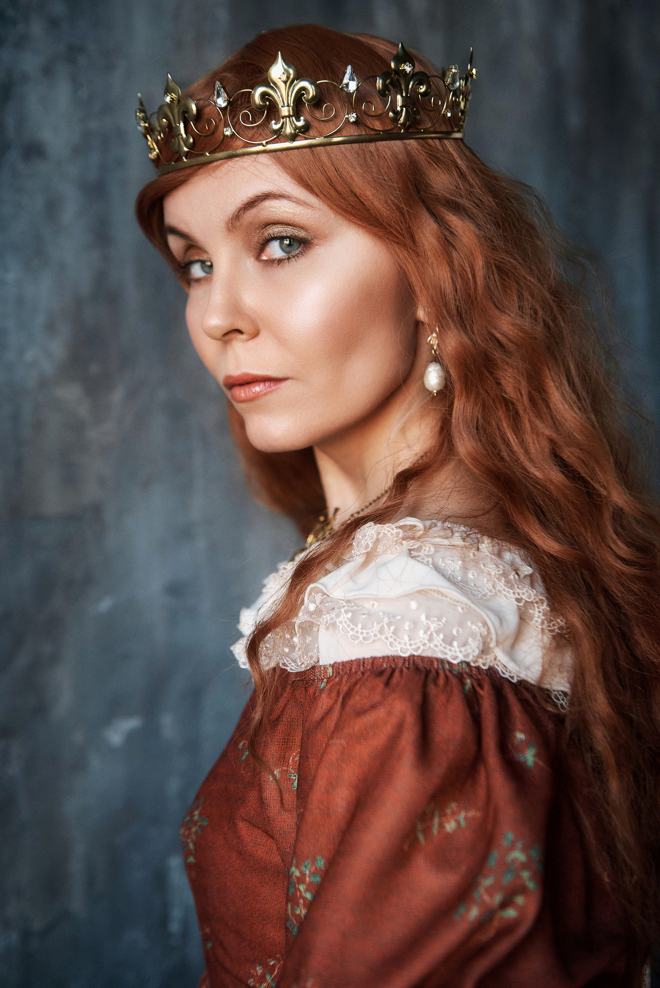 Карина. Свадебный и семейный фотограф Петр Гатыло