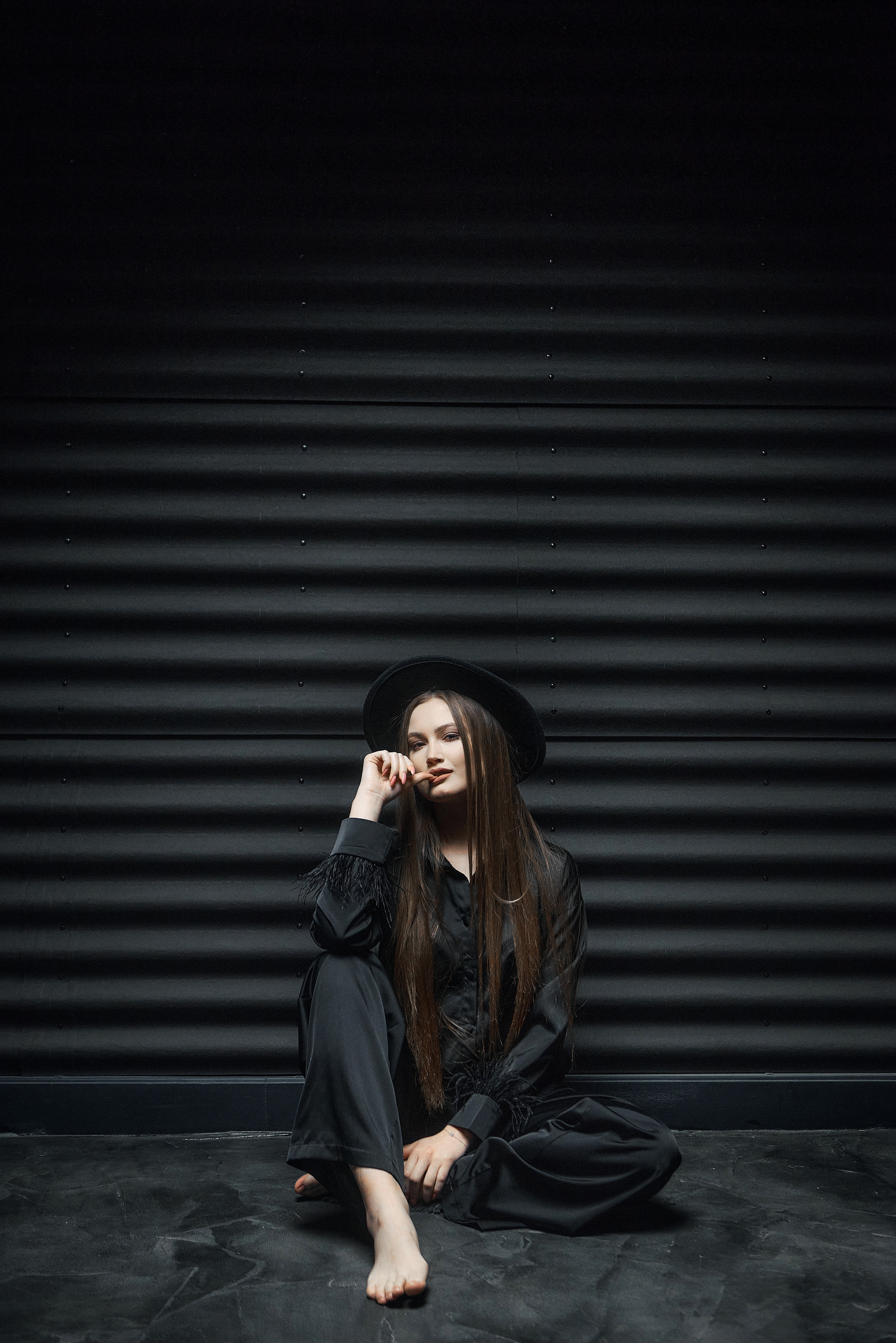 Марина. Свадебный и семейный фотограф Петр Гатыло