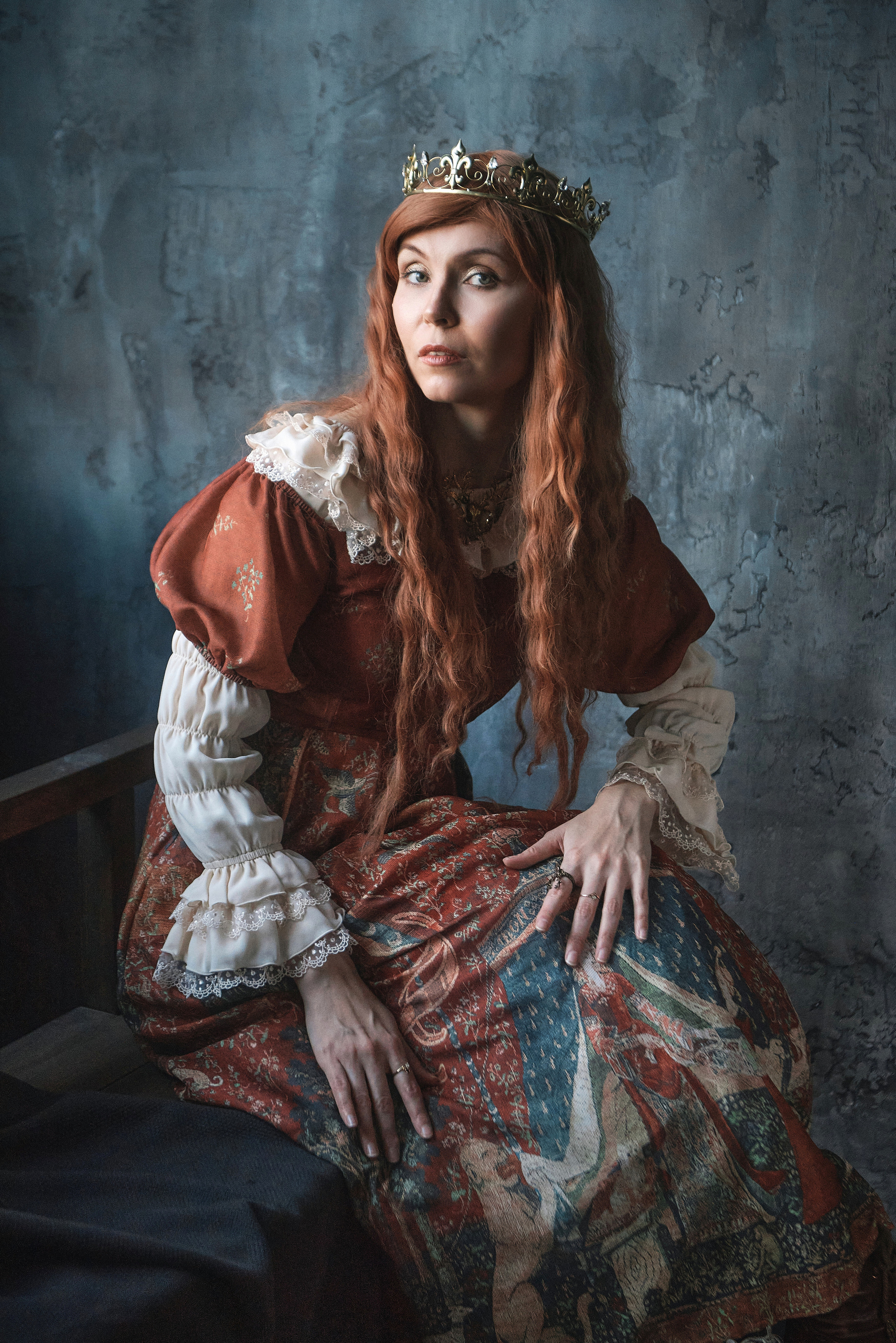 Карина. Свадебный и семейный фотограф Петр Гатыло