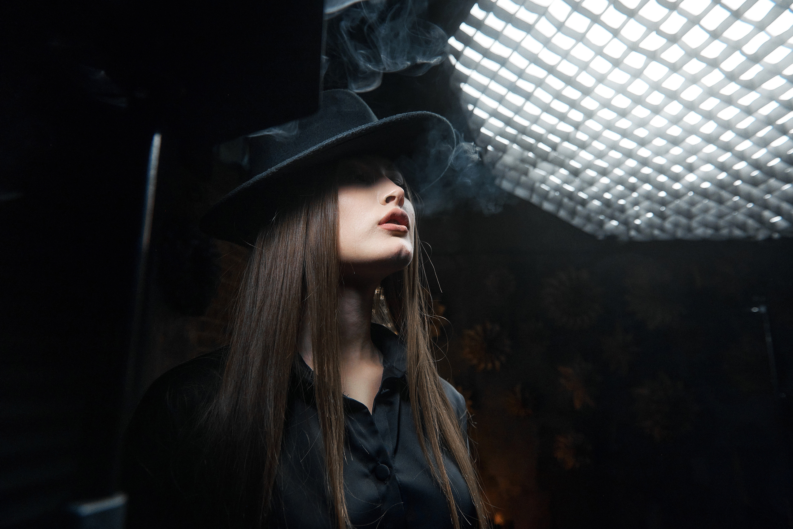 Марина. Свадебный и семейный фотограф Петр Гатыло