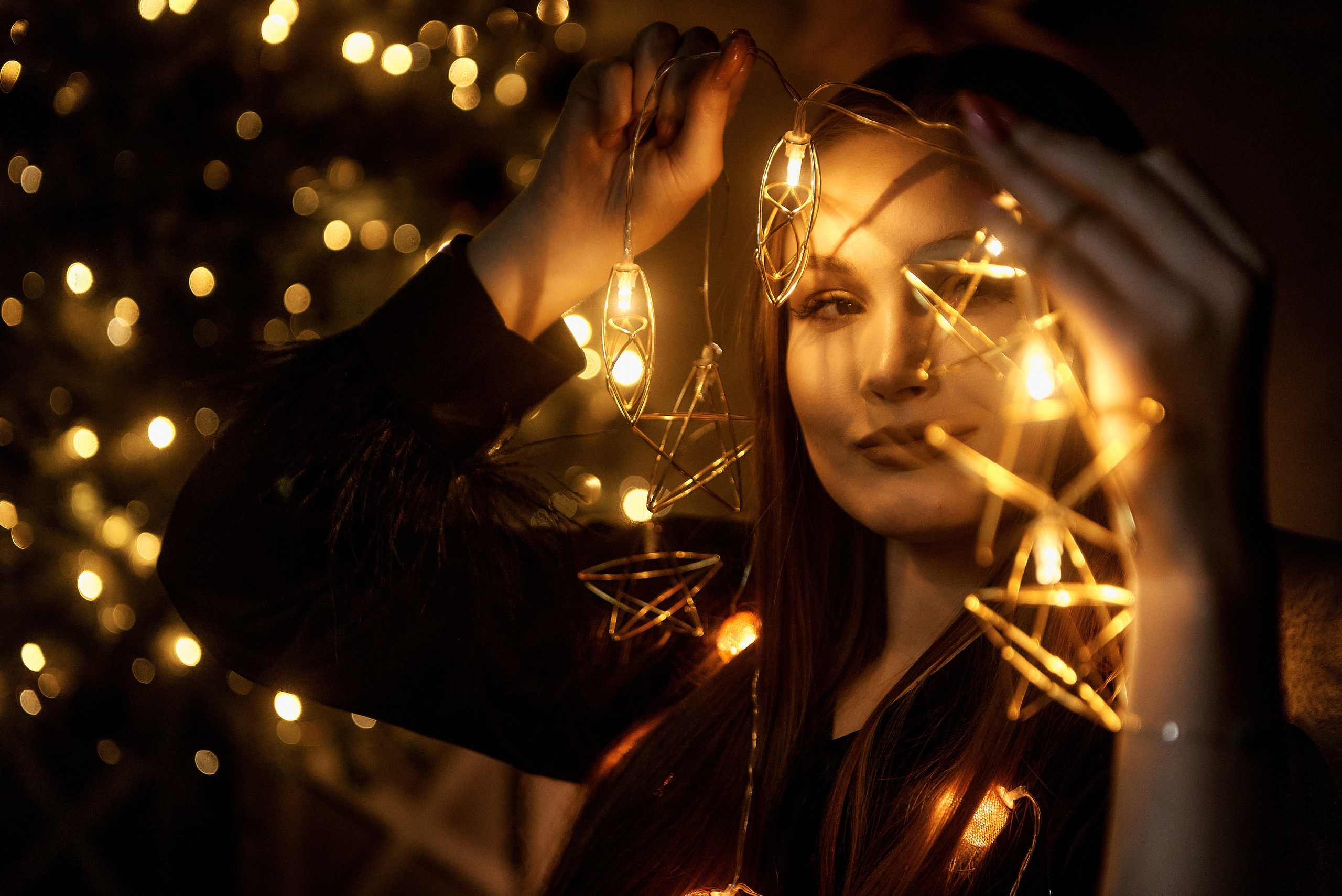 Марина. Свадебный и семейный фотограф Петр Гатыло