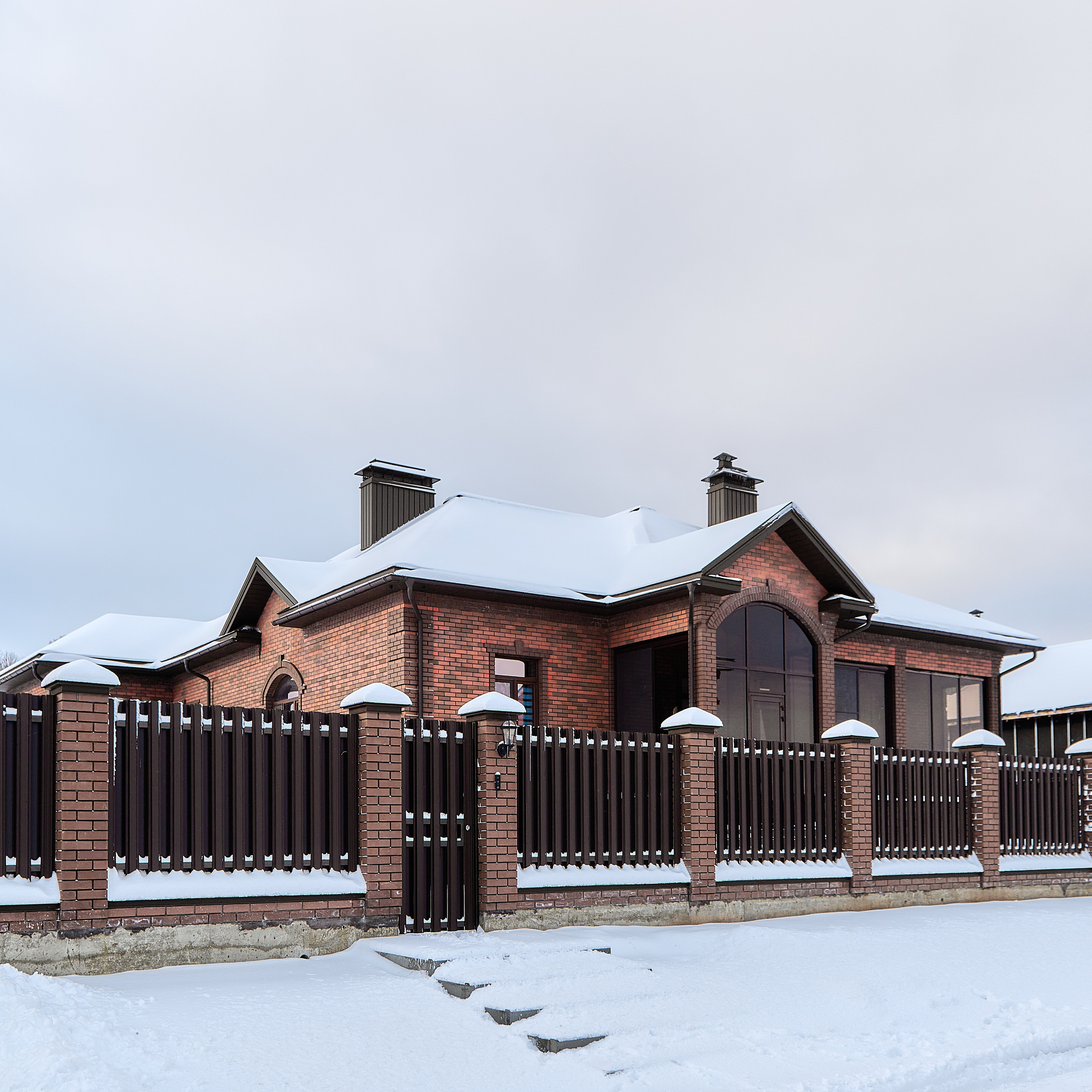 Архитектура. Свадебный и семейный фотограф Петр Гатыло