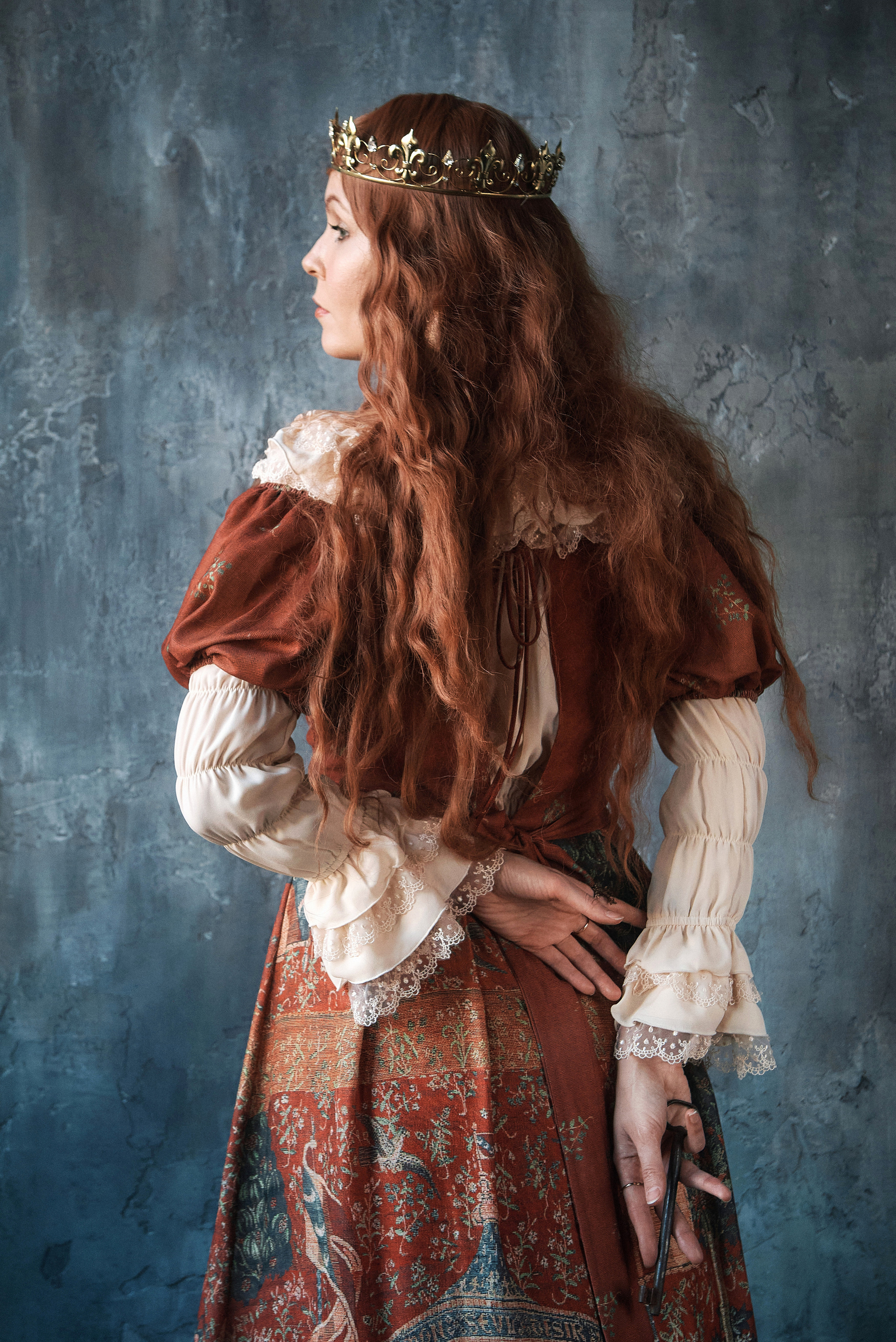 Карина. Свадебный и семейный фотограф Петр Гатыло