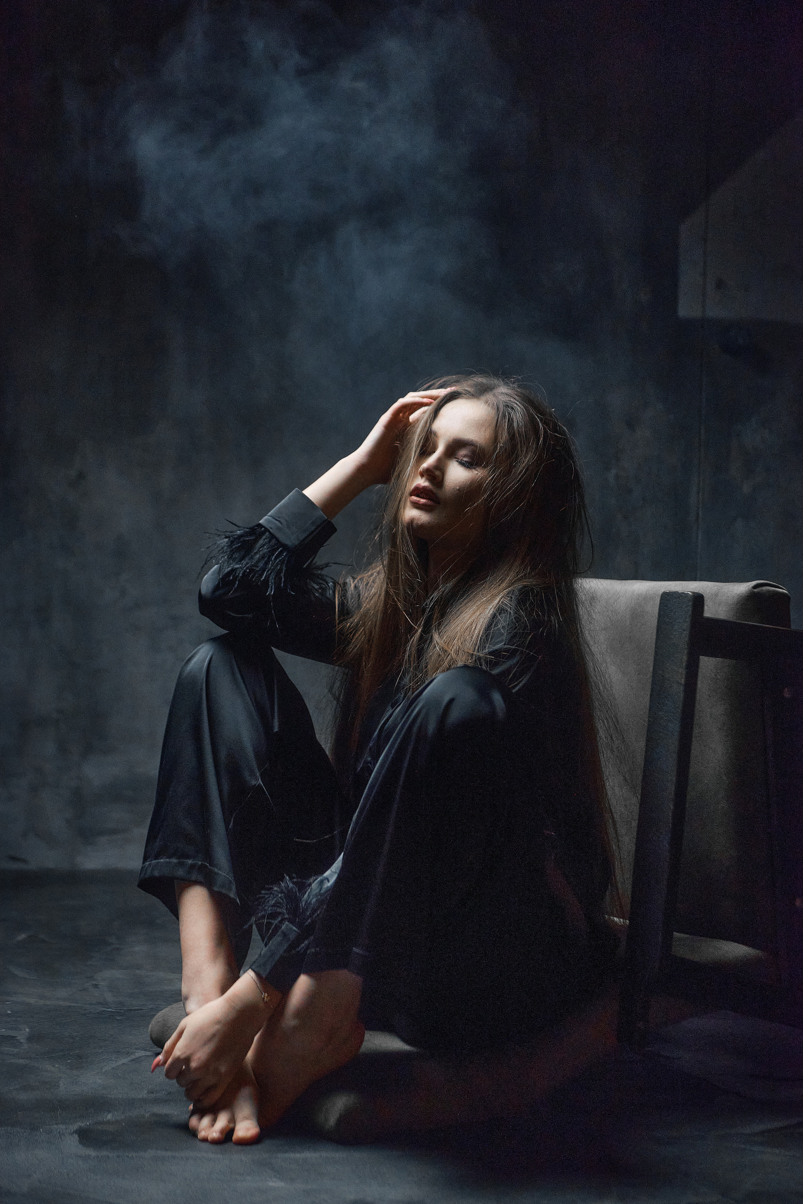 Марина. Свадебный и семейный фотограф Петр Гатыло