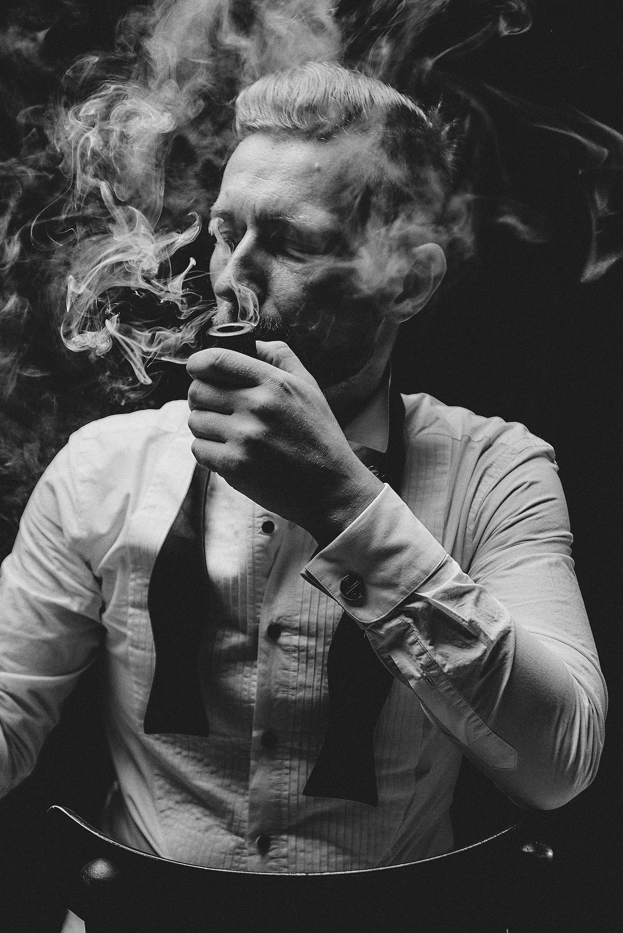 Тимофей. Свадебный и семейный фотограф Петр Гатыло