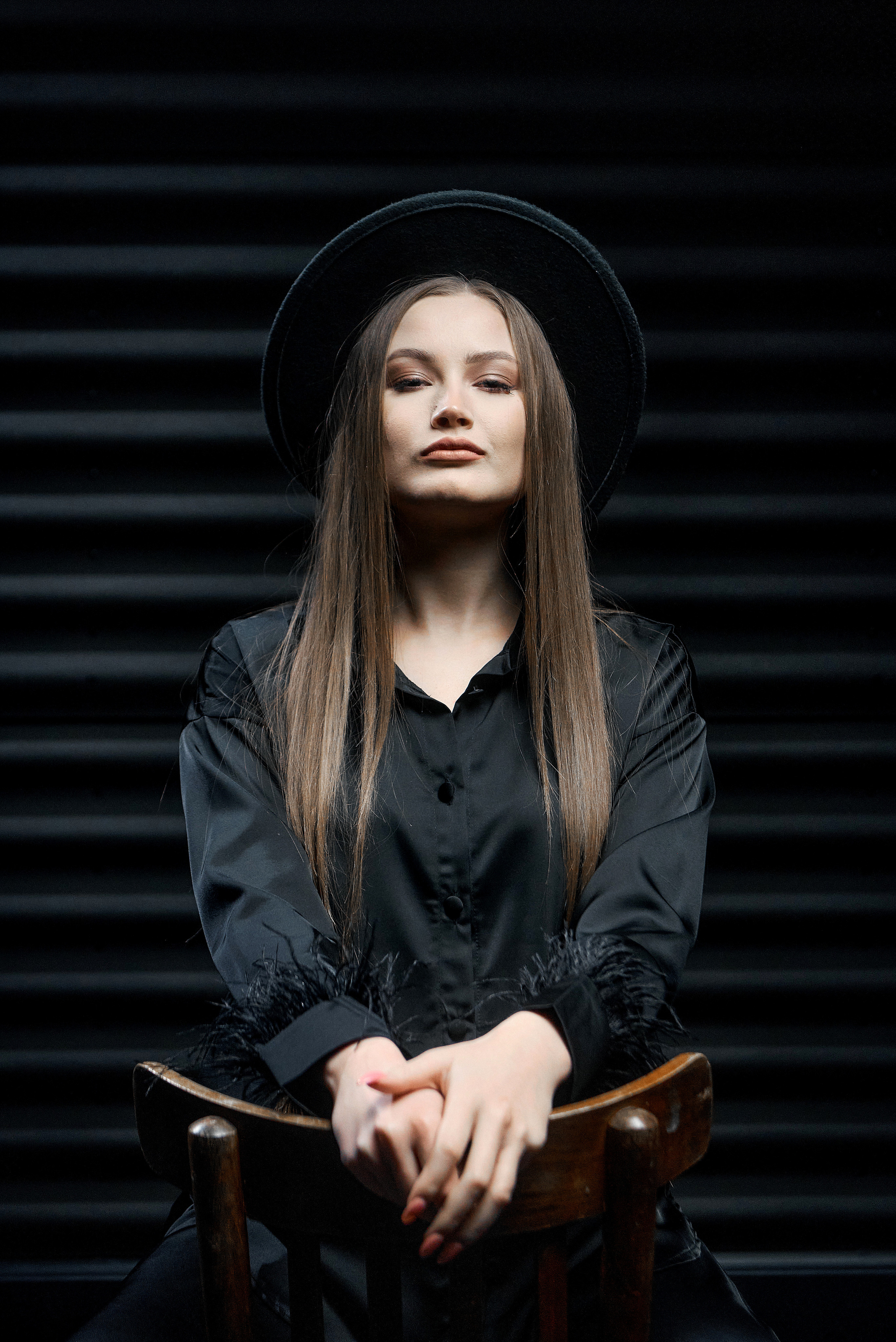 Марина. Свадебный и семейный фотограф Петр Гатыло