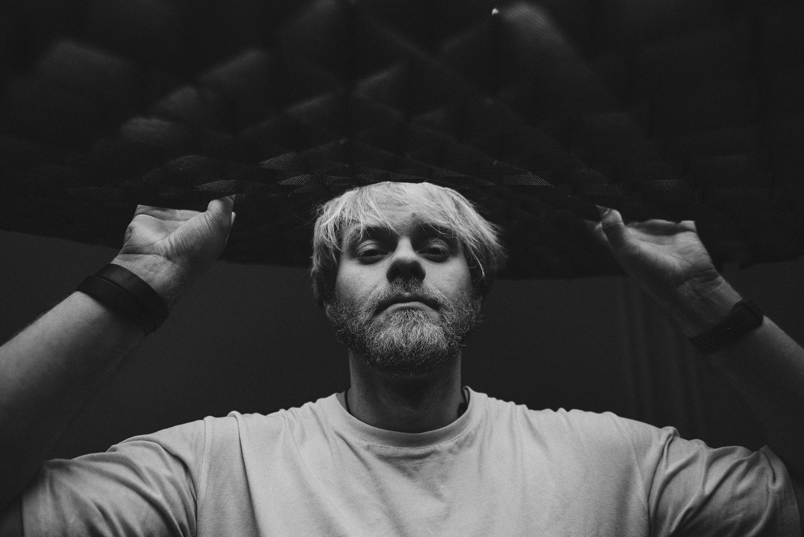 Никита. Свадебный и семейный фотограф Петр Гатыло