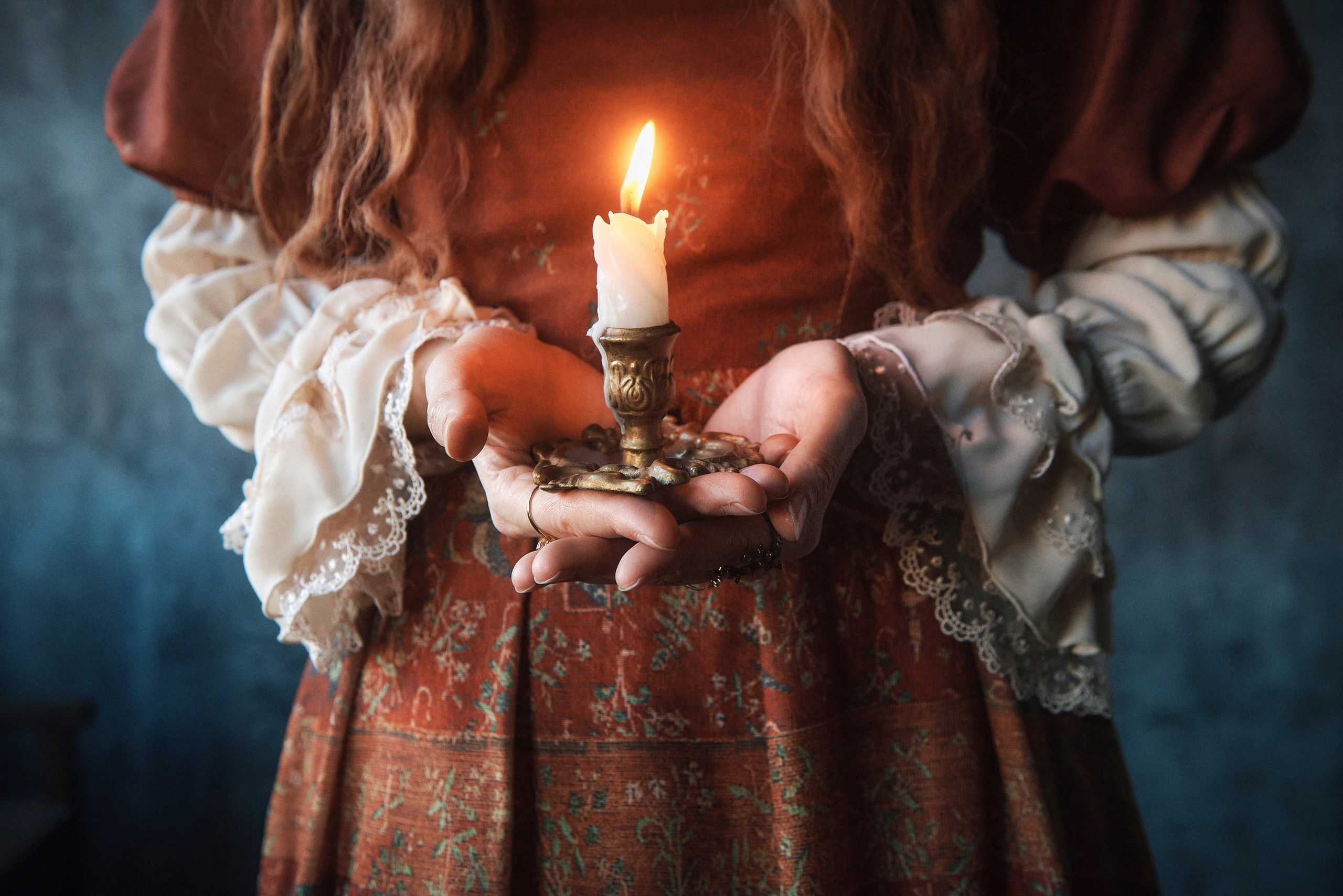 Карина. Свадебный и семейный фотограф Петр Гатыло