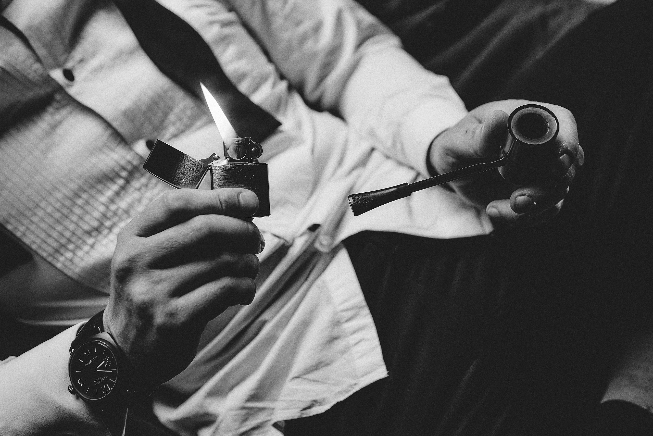 Тимофей. Свадебный и семейный фотограф Петр Гатыло