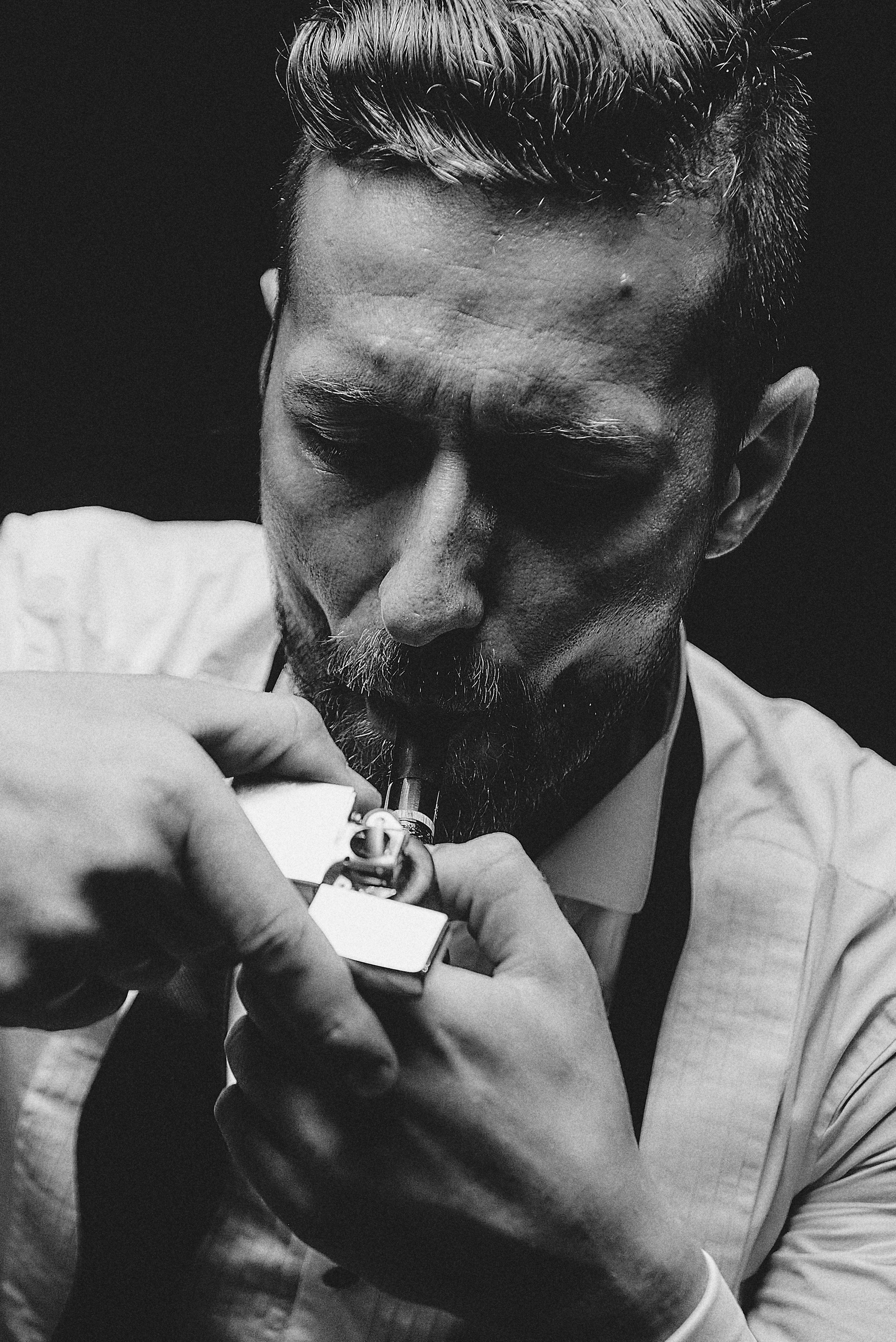 Тимофей. Свадебный и семейный фотограф Петр Гатыло