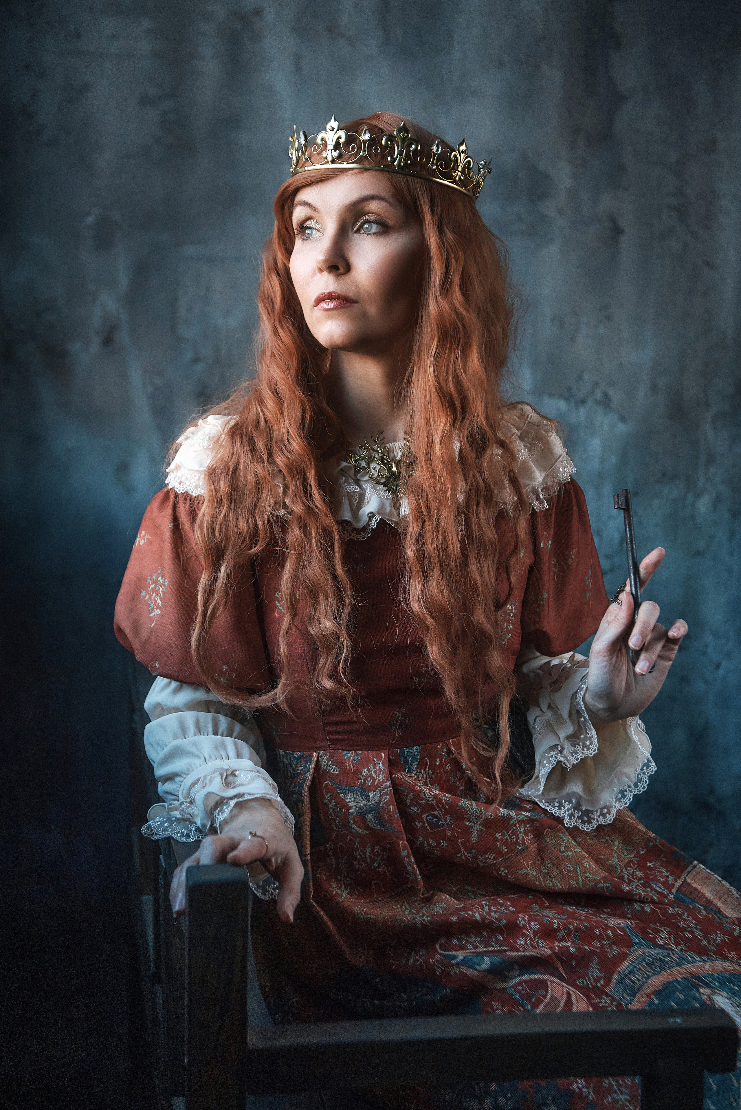 Карина. Свадебный и семейный фотограф Петр Гатыло