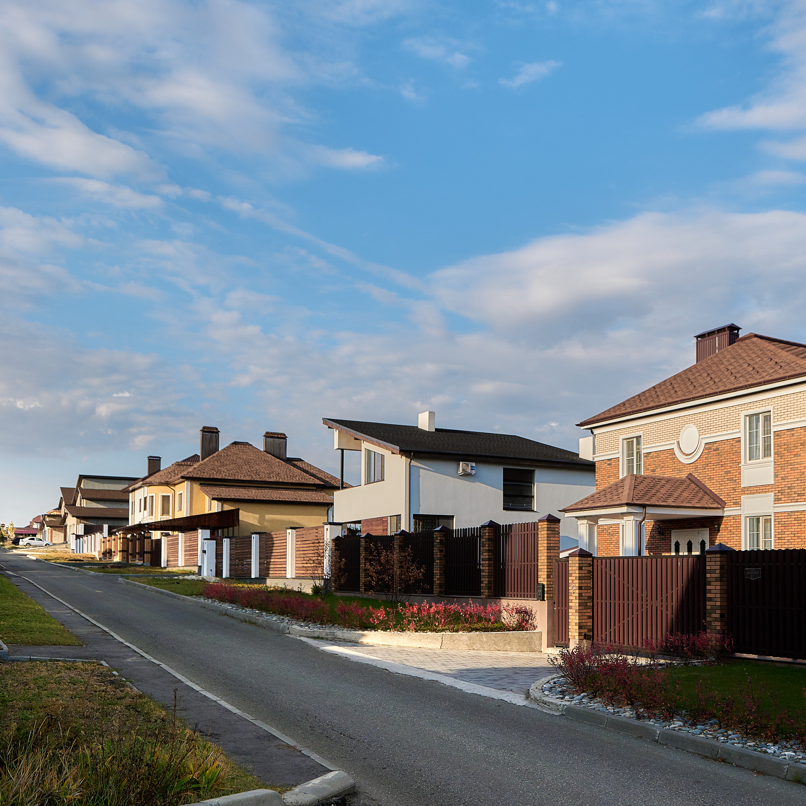 Архитектура. Свадебный и семейный фотограф Петр Гатыло
