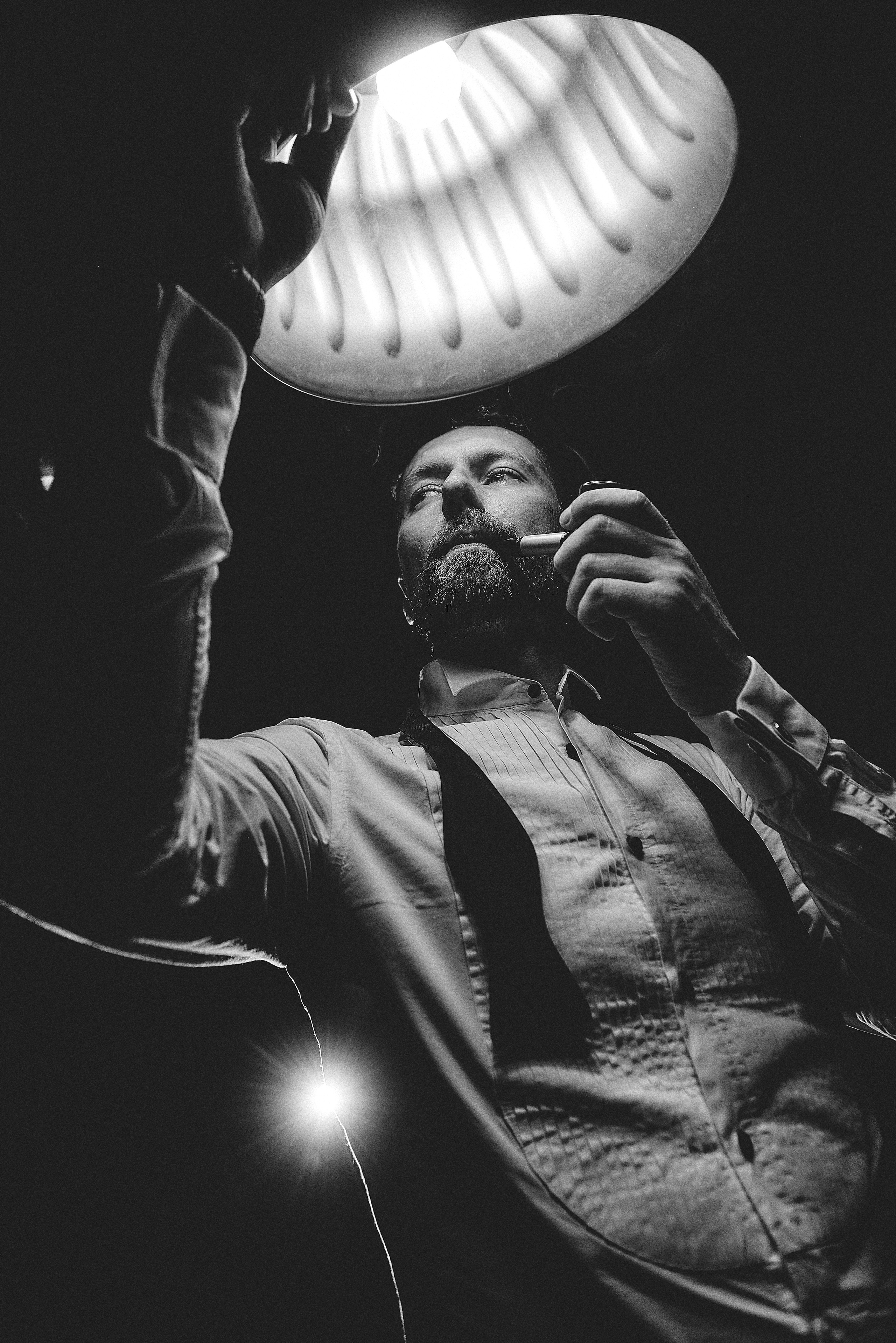 Тимофей. Свадебный и семейный фотограф Петр Гатыло