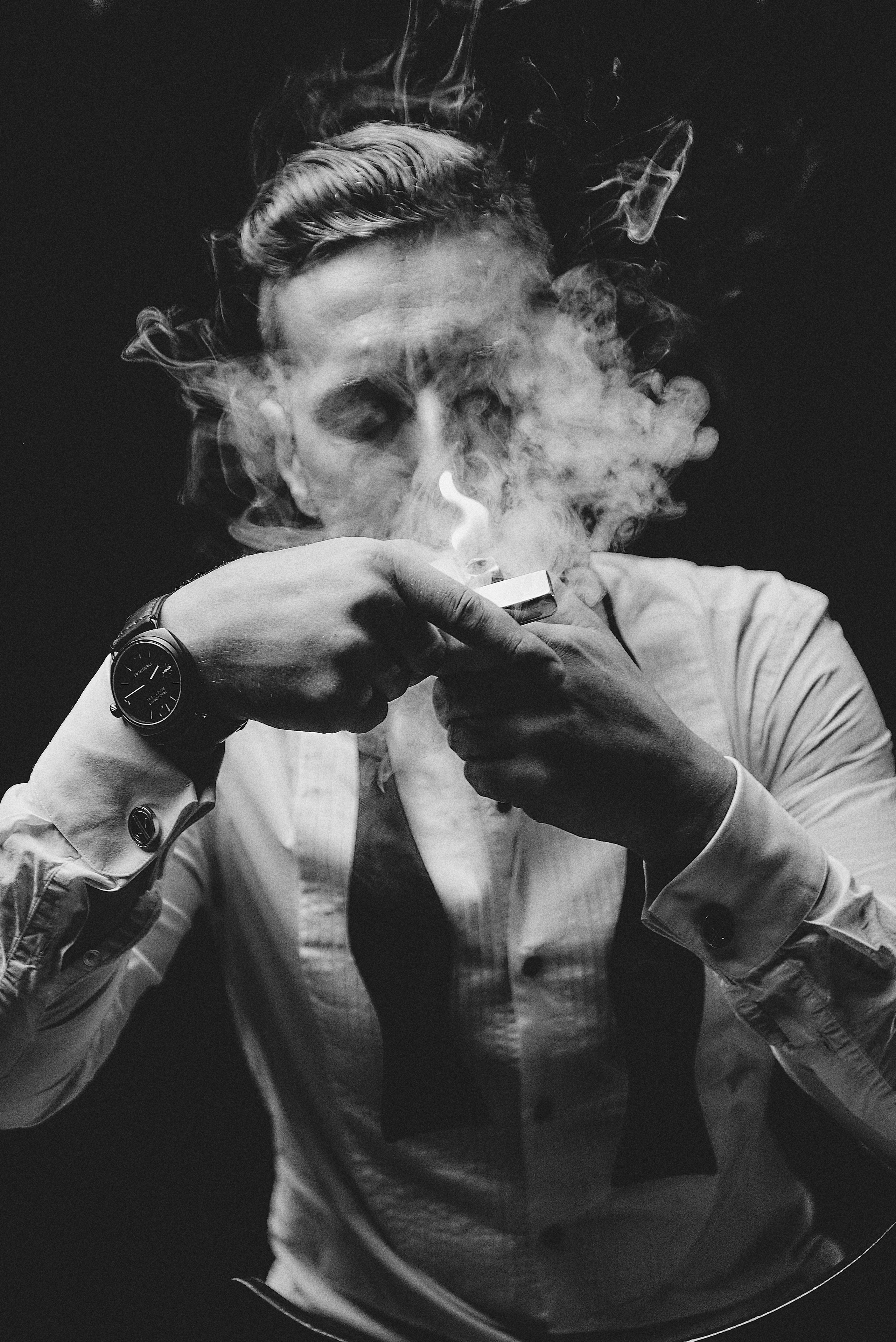 Тимофей. Свадебный и семейный фотограф Петр Гатыло