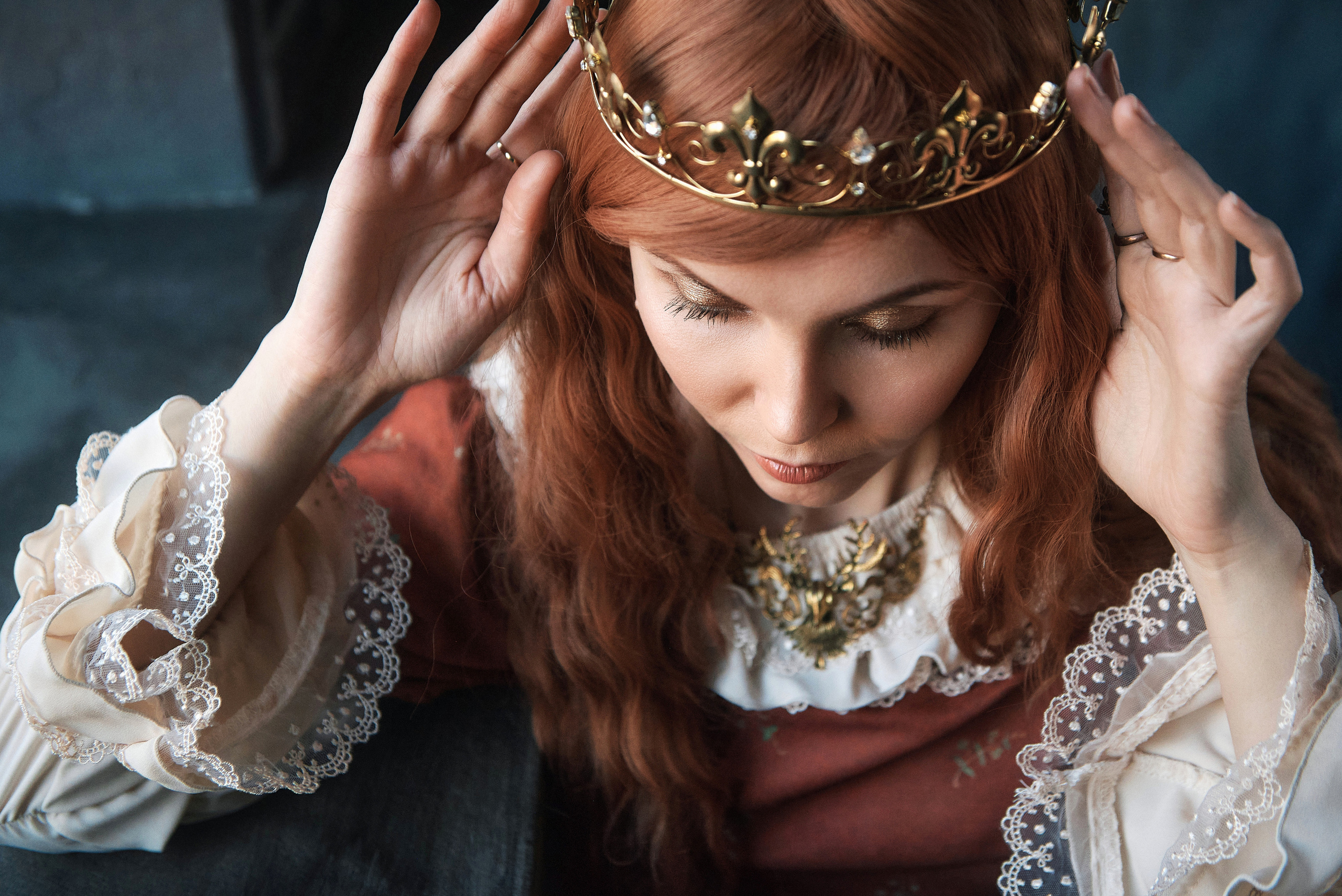 Карина. Свадебный и семейный фотограф Петр Гатыло